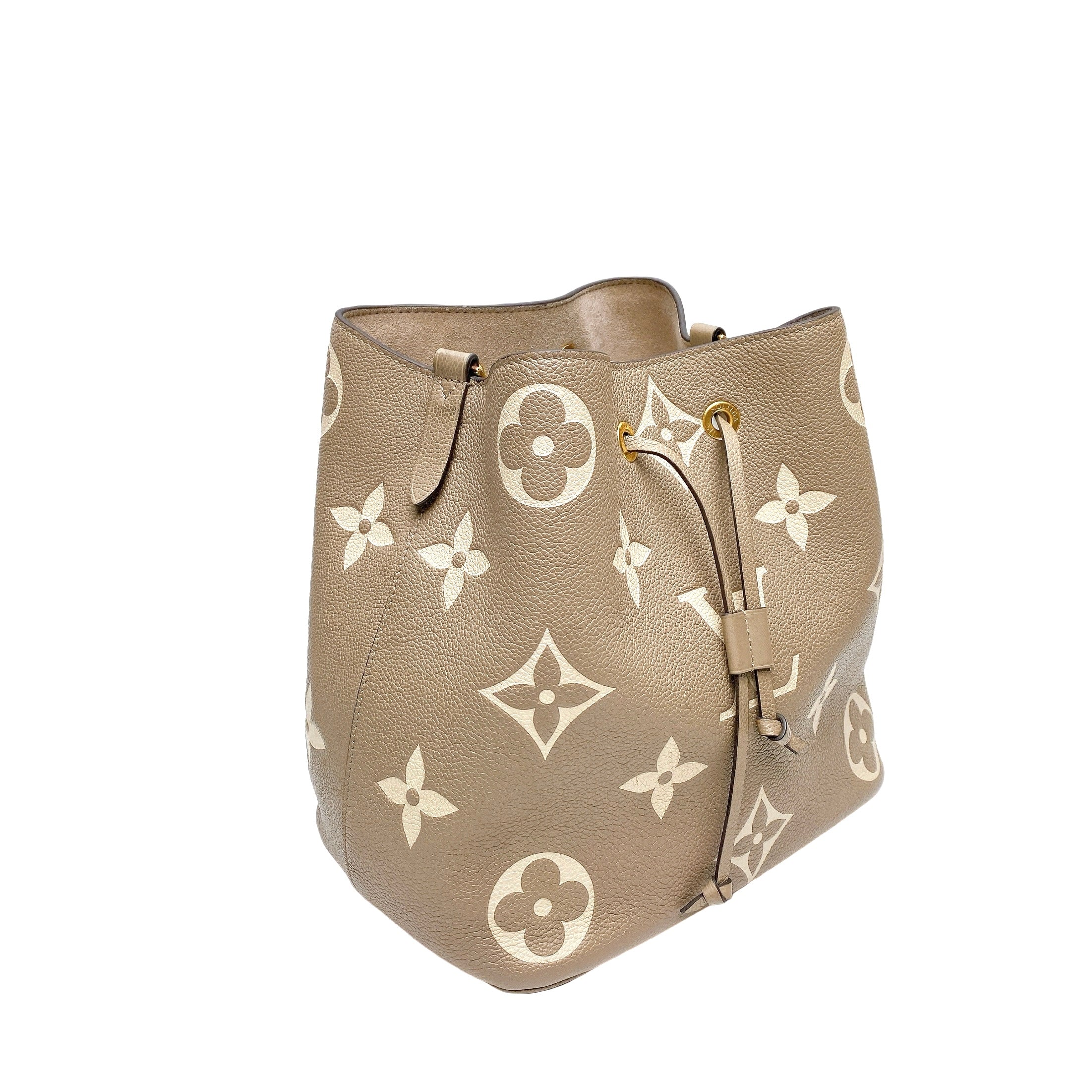 LV NEONOE MM