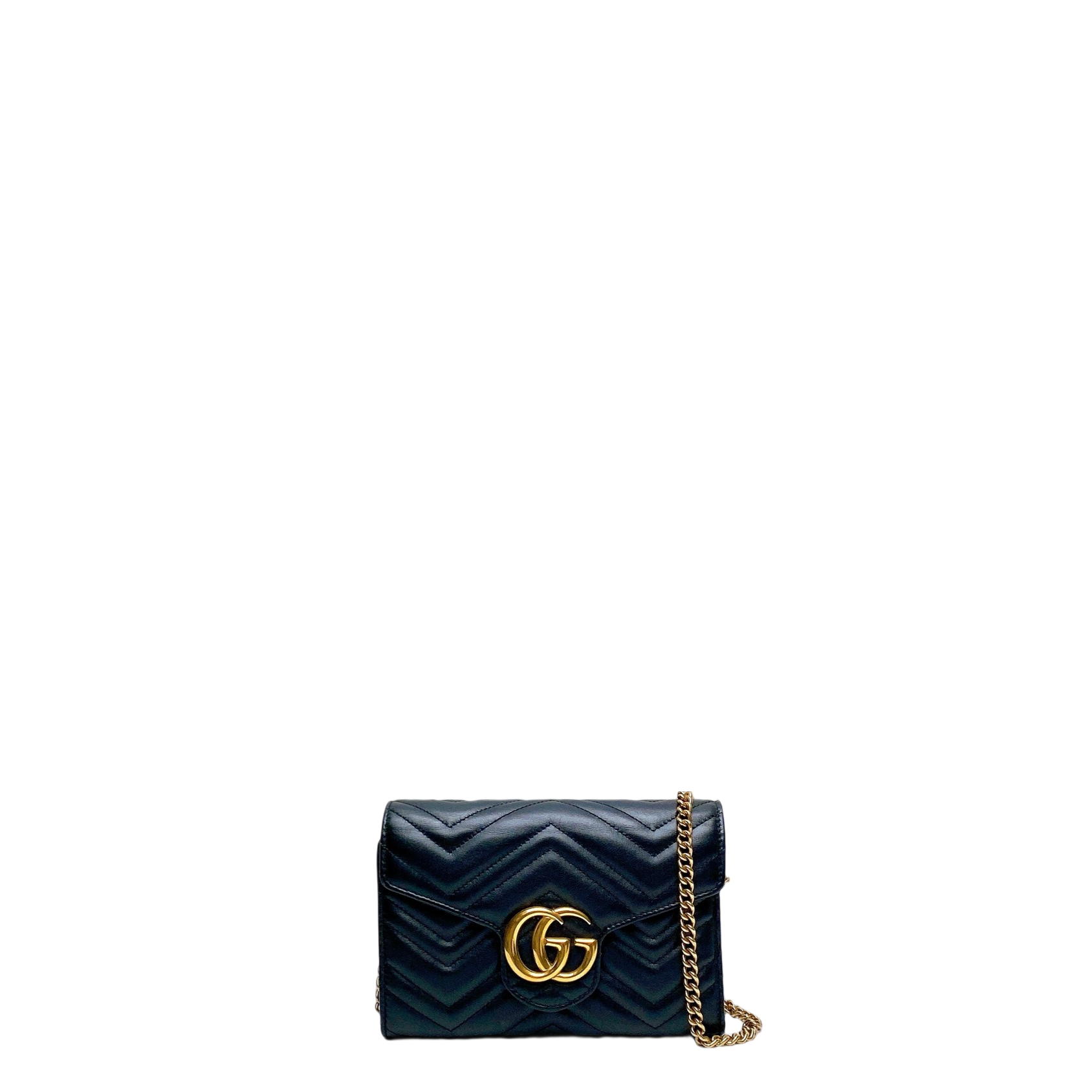 GUCCI MARMONT WOC