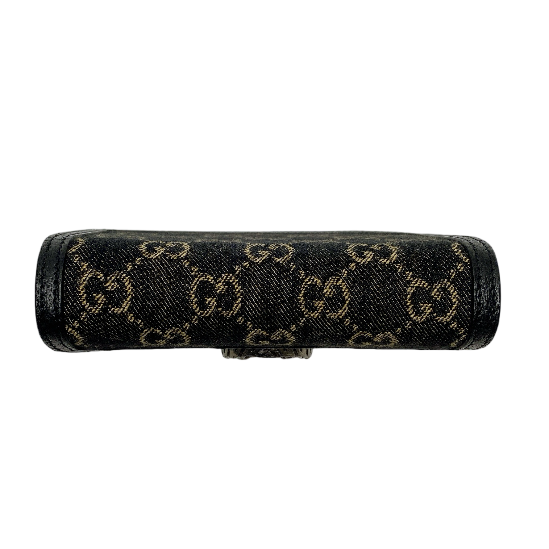 GUCCI DIONYSUS SUPER MINI