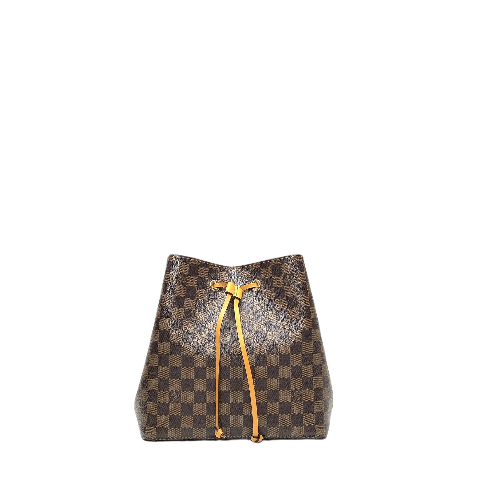 LV NEONOE DAMIER