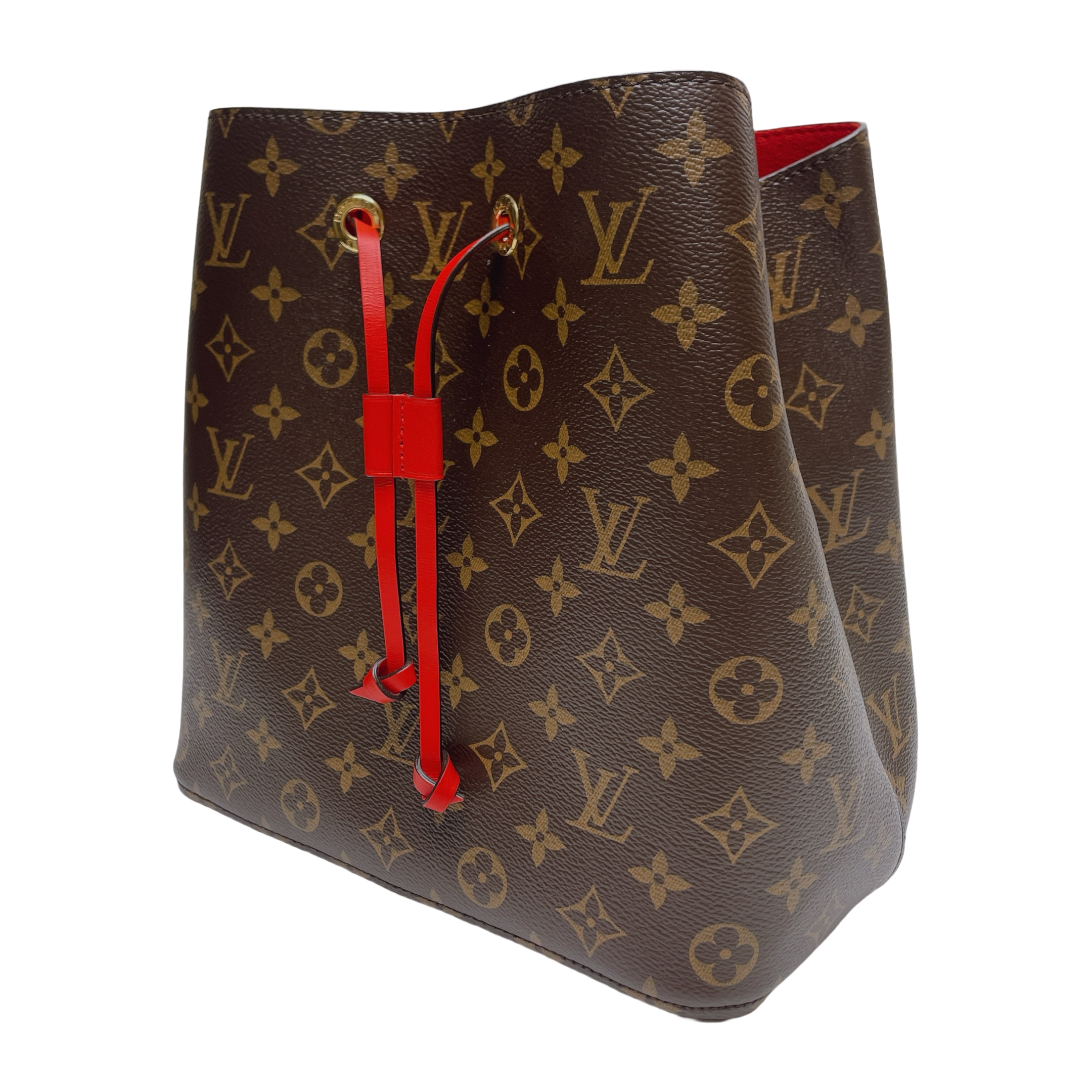 LV NEONOE MM