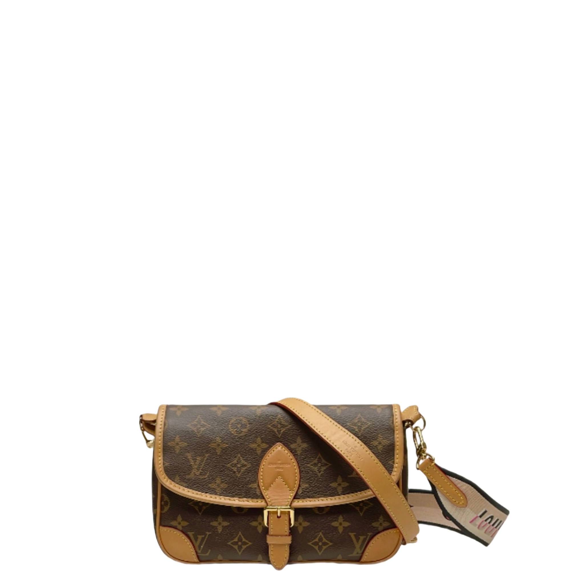 LV DIANE