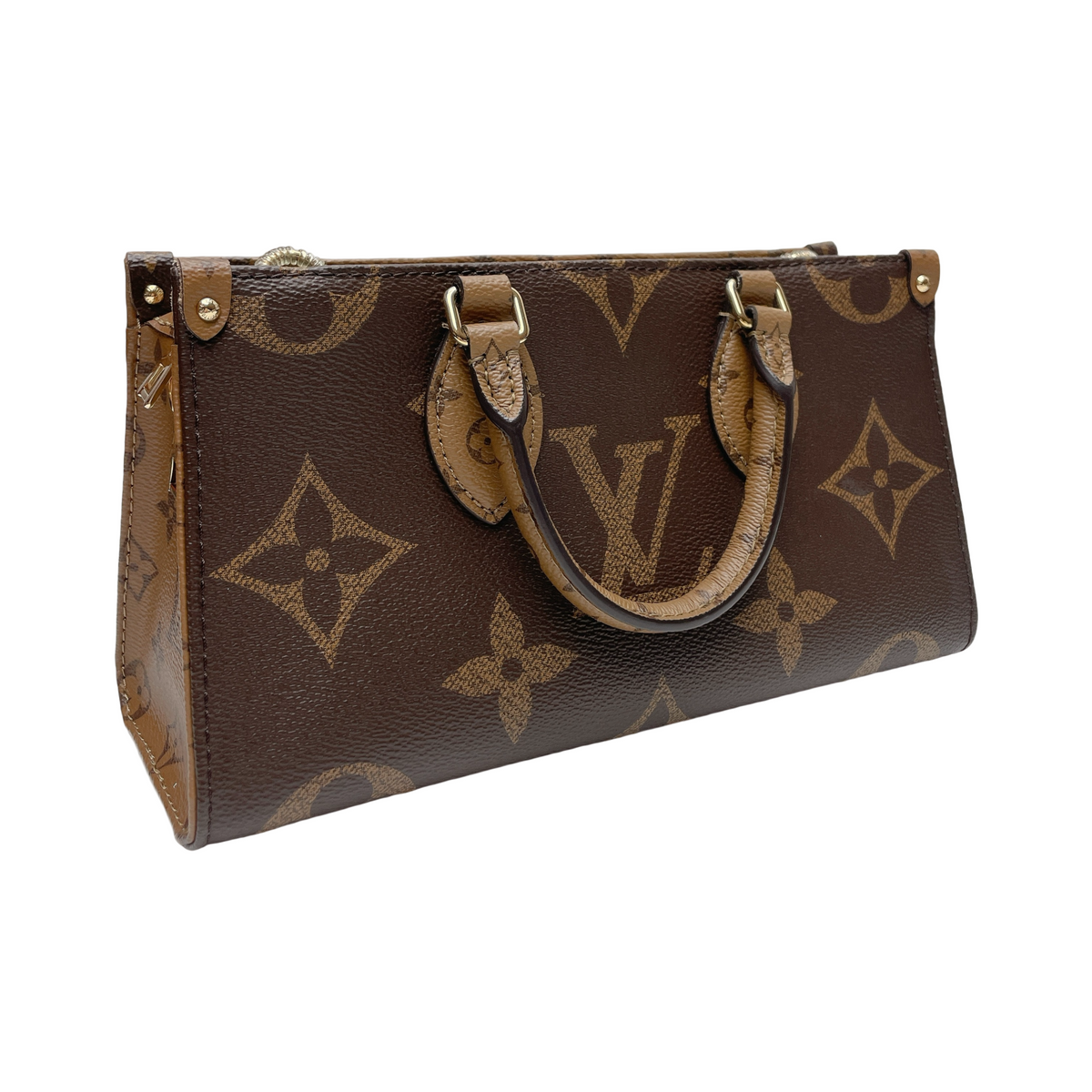 LV ONTHEGO EAST WEST