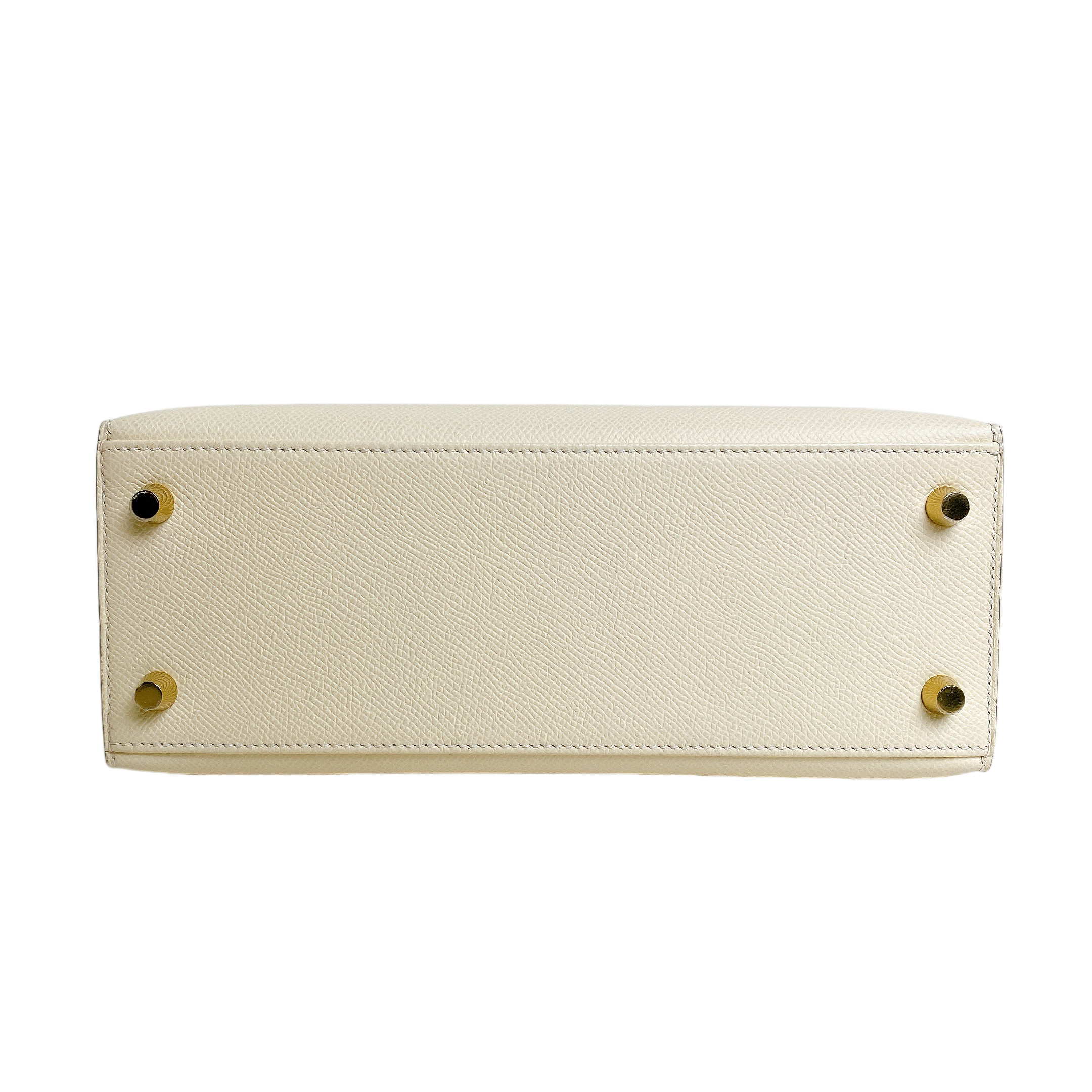 HERMES KELLY 25