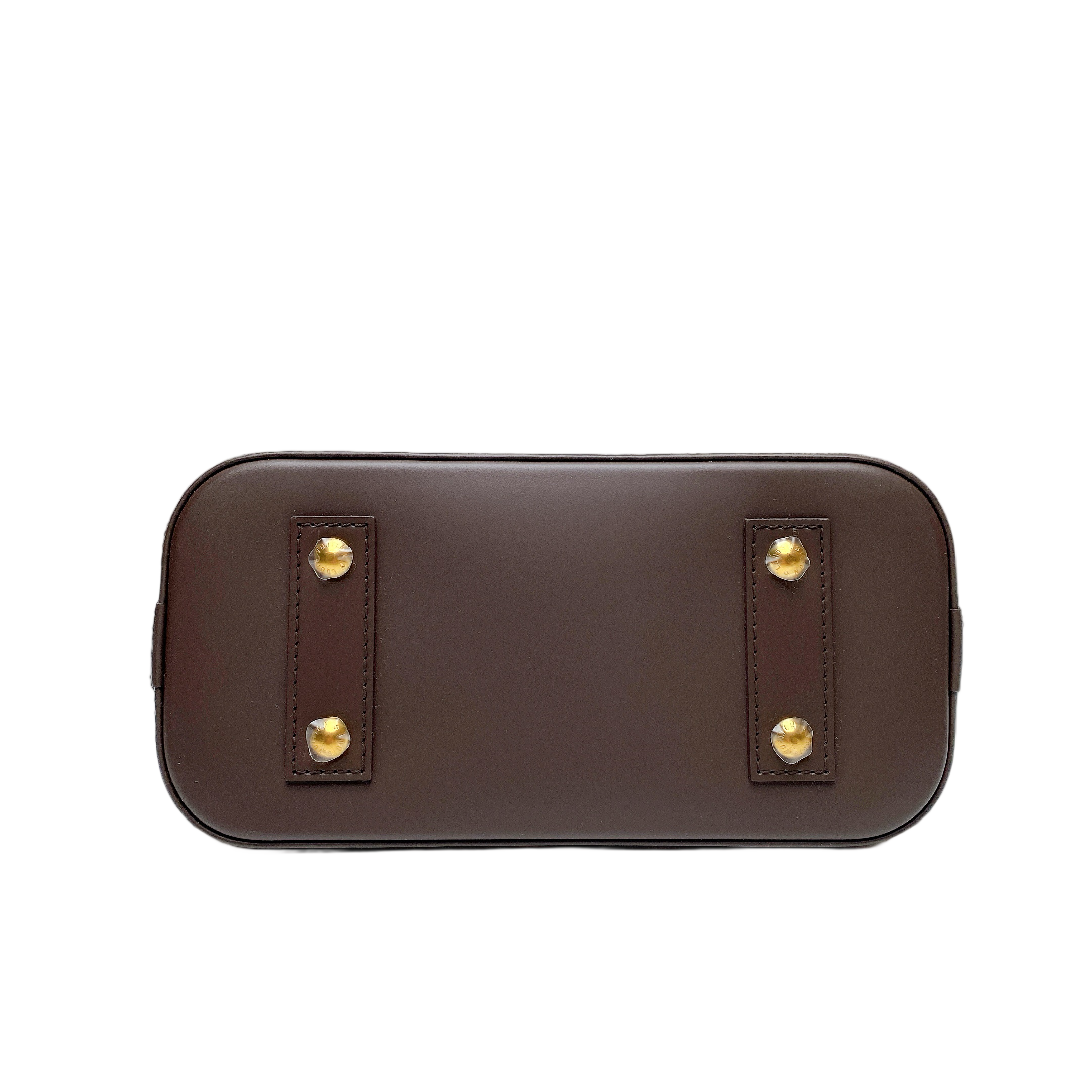 LV ALMA BB
