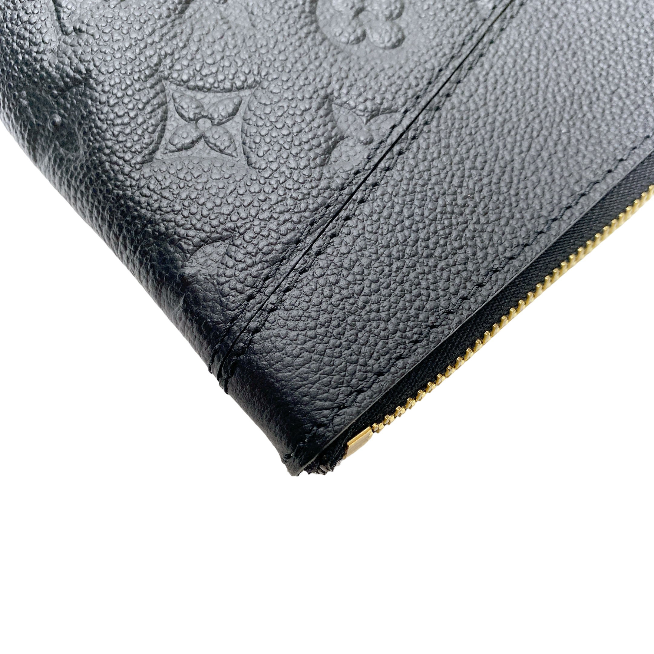 LV DAILY POUCH