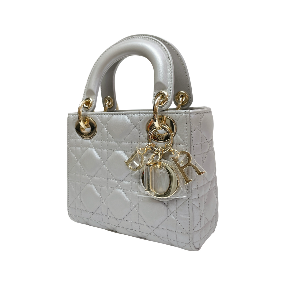 LADY DIOR MINI