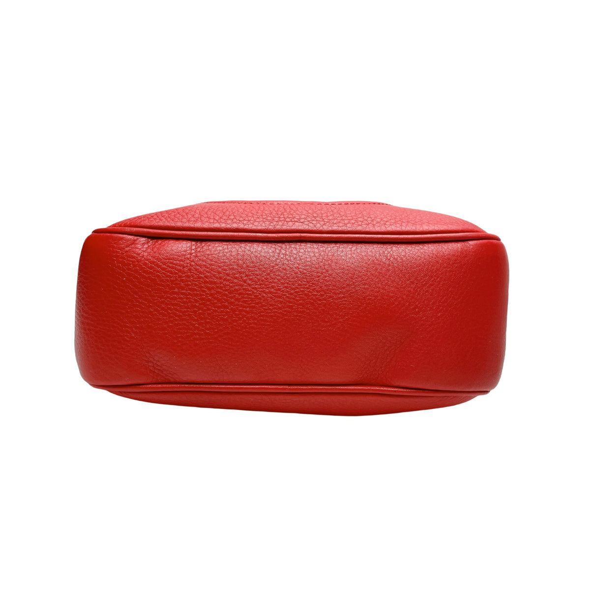 GUCCI SOHO DISCO SMALL