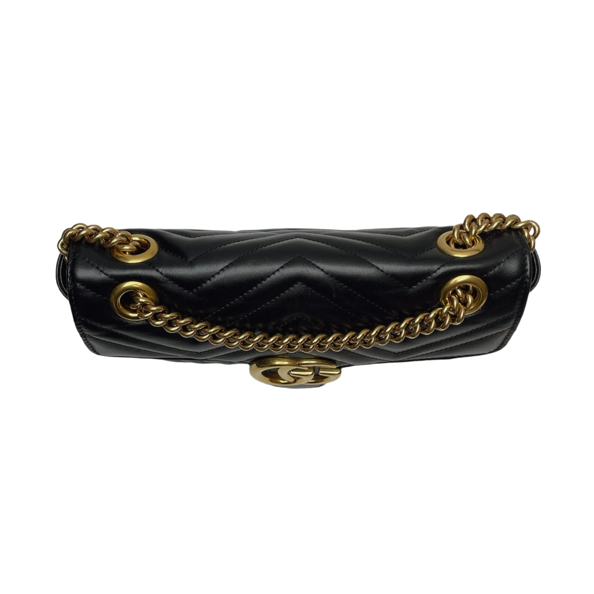 GUCCI MARMONT SMALL