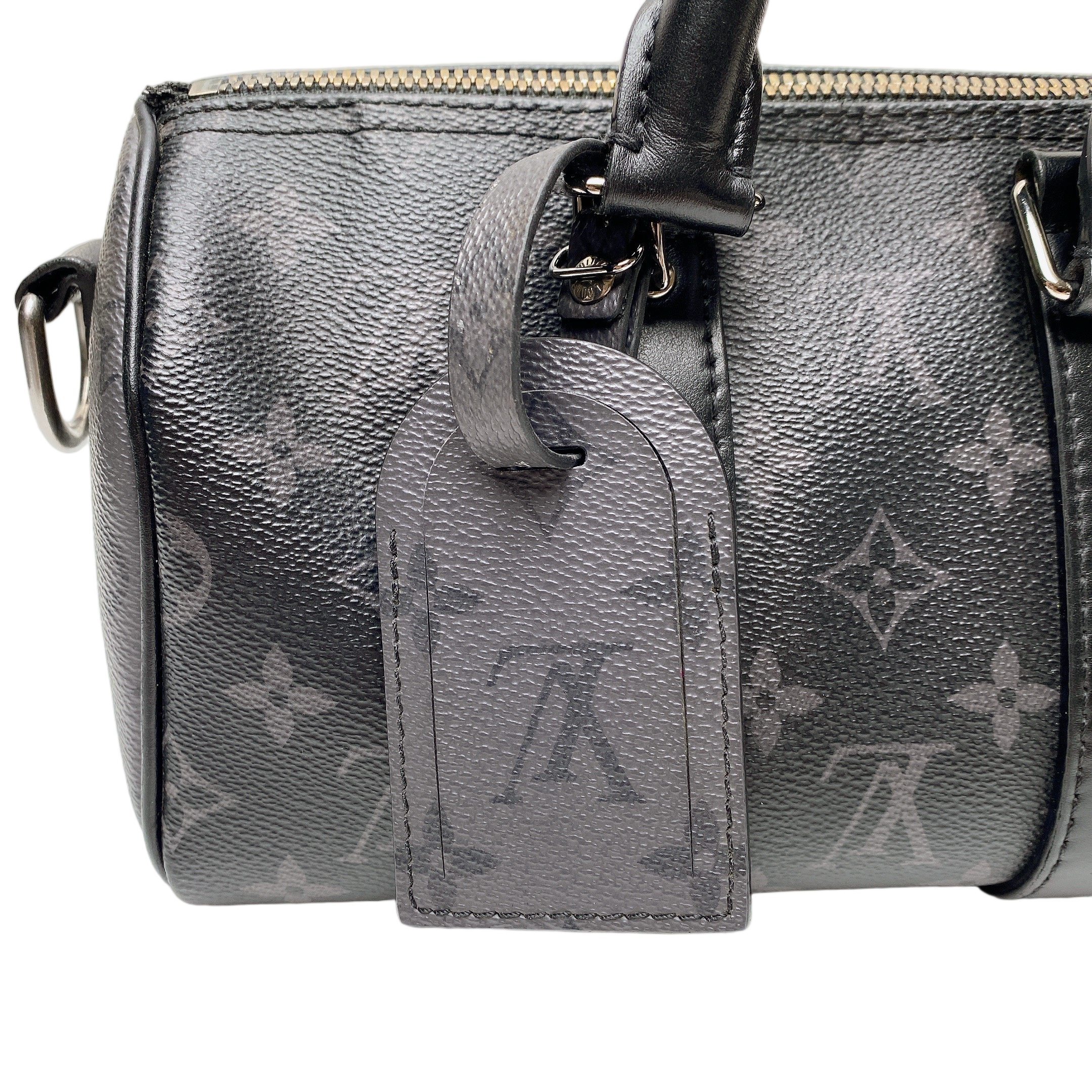 LV KEEPALL 25