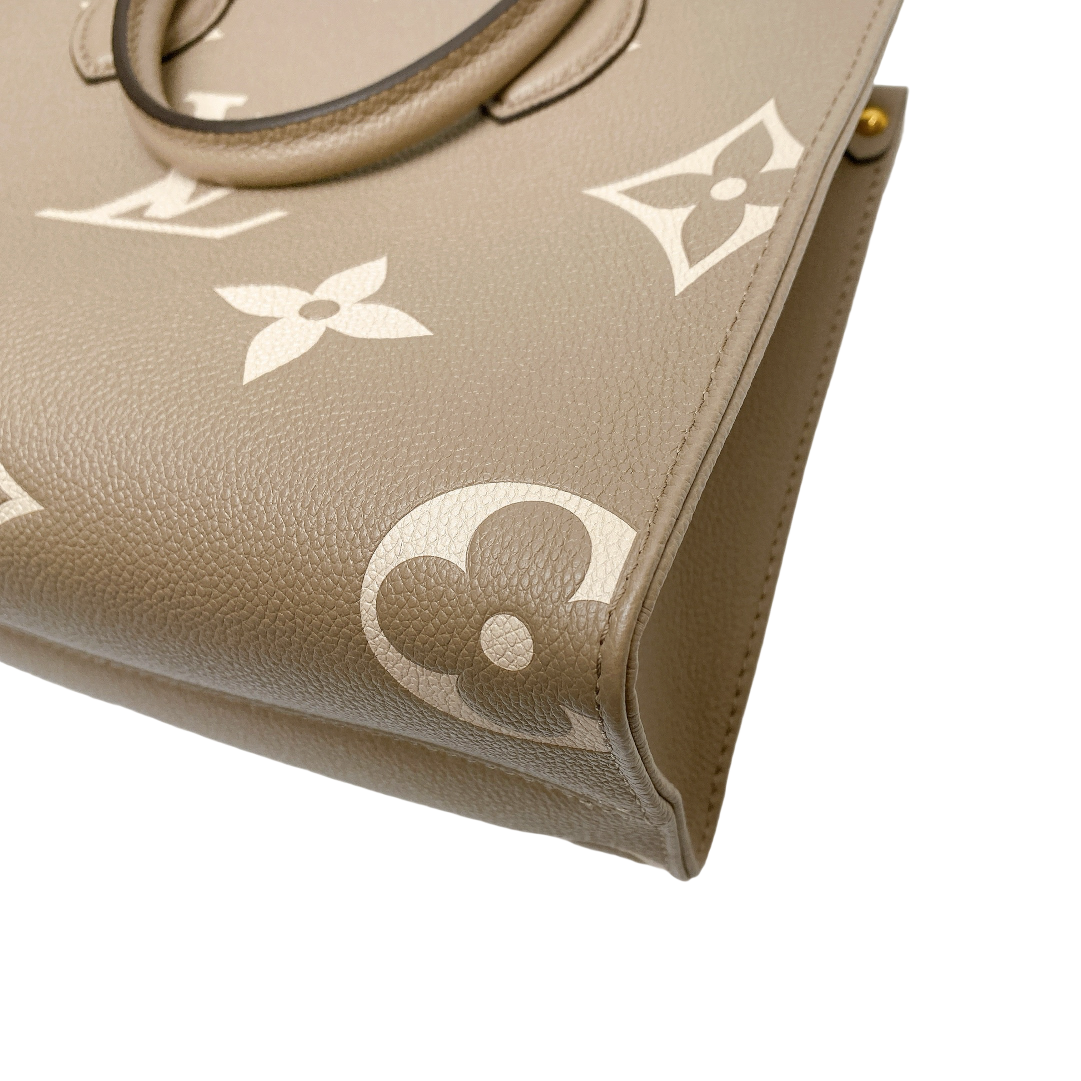 LV ONTHEGO PM