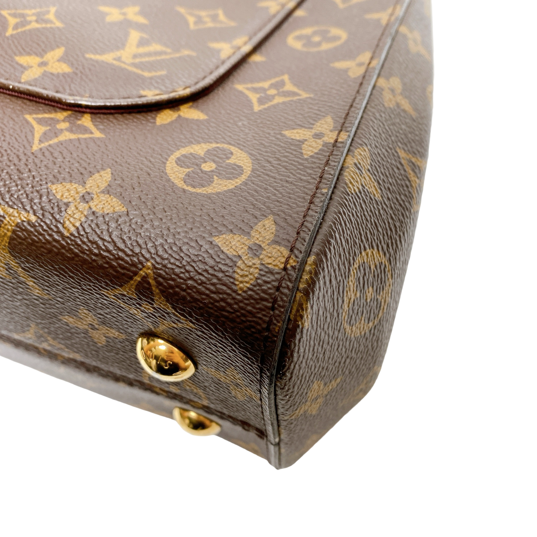 LV CLUNY BB
