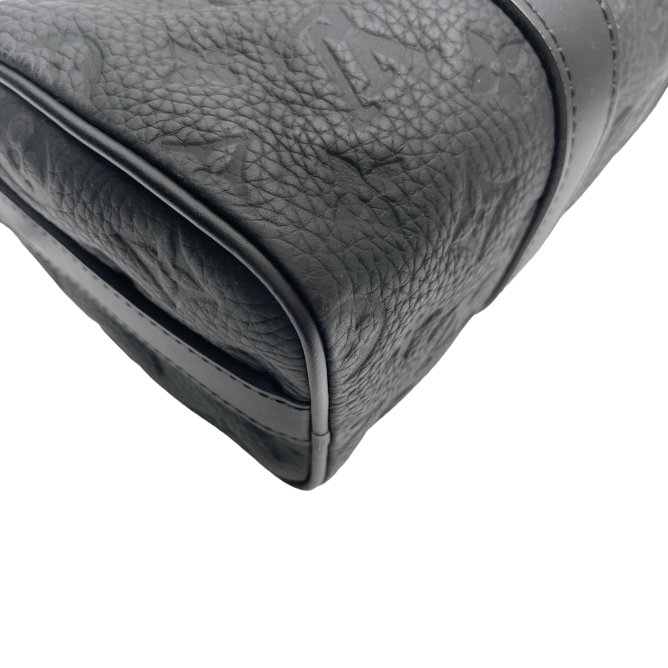 LV KEEPALL BANDOULIERE 25