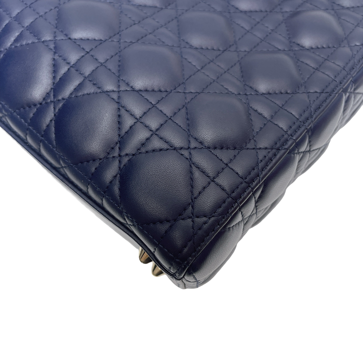 LADY DIOR LARGE