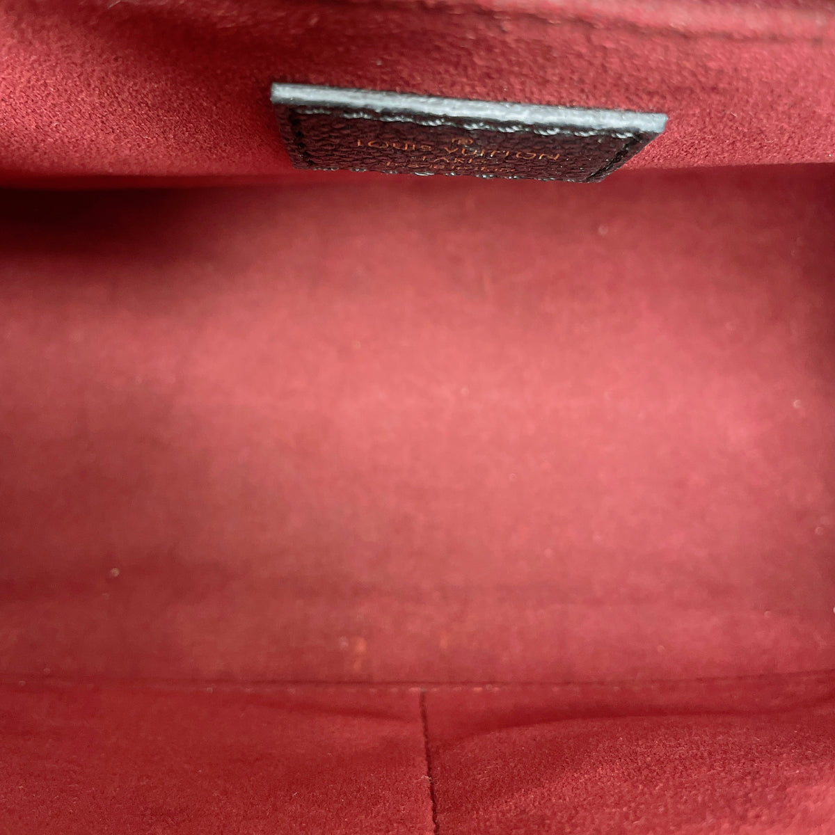 LV ONTHEGO PM