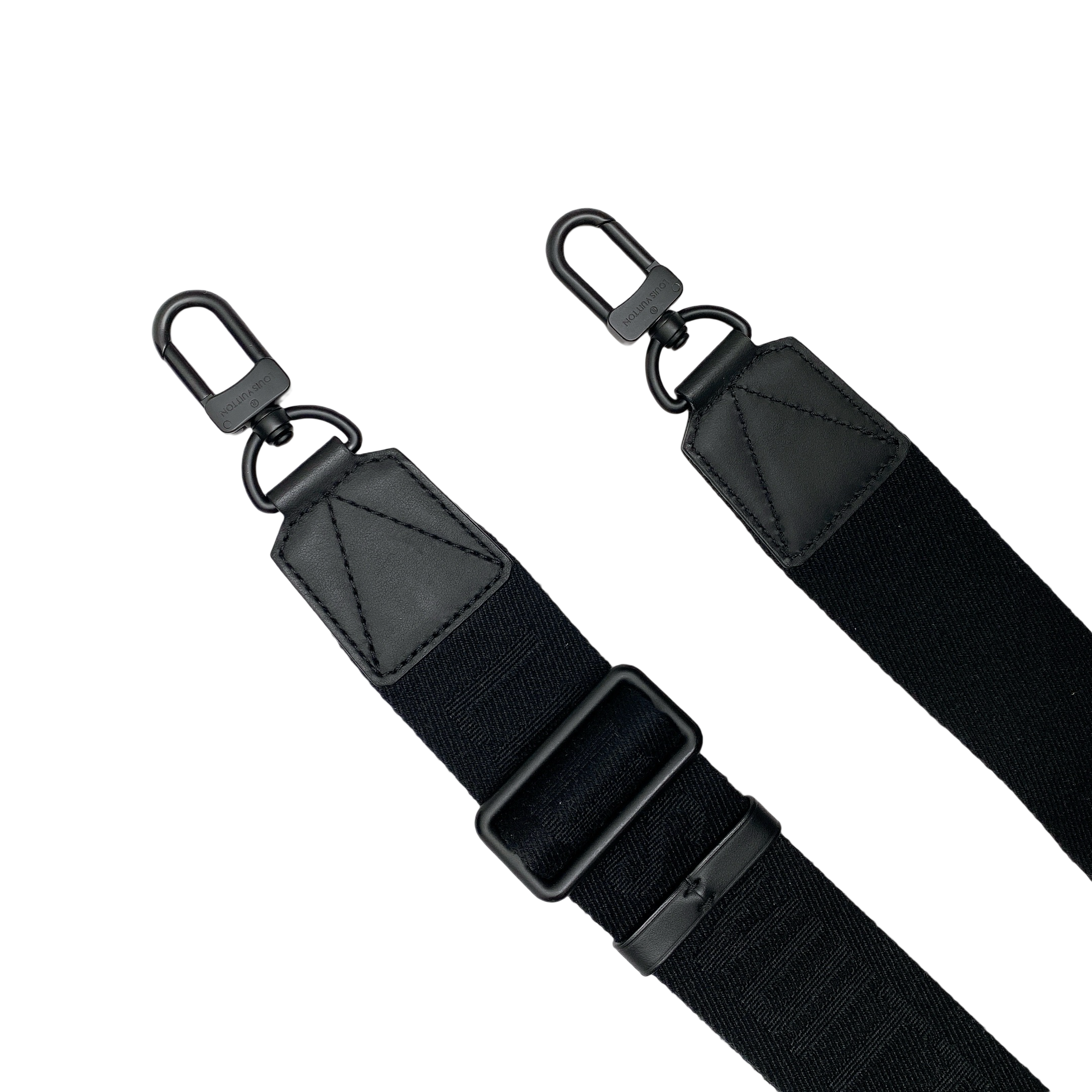 LV  FASTLINE MESSENGER