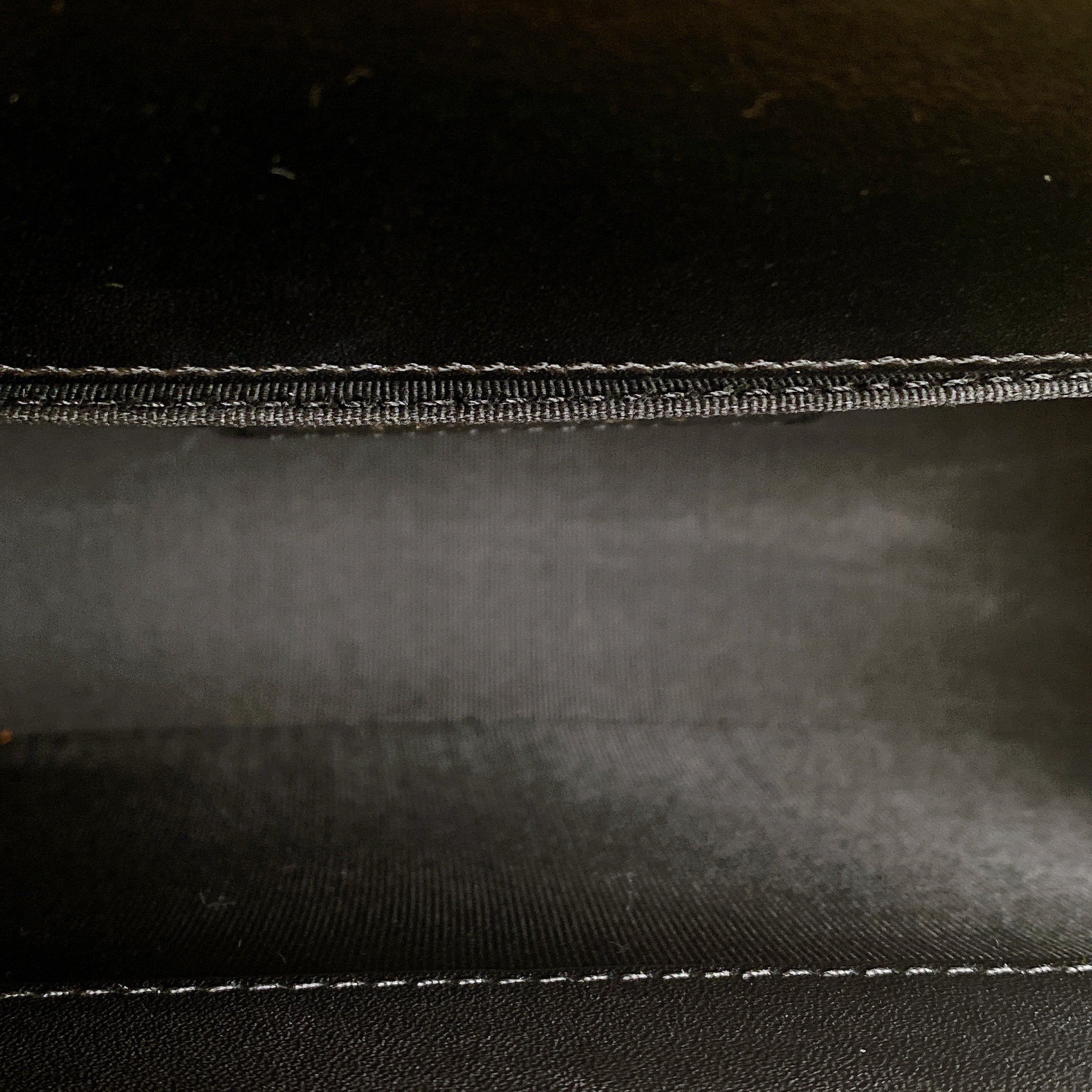 CHANEL LEBOY OLD MEDIUM