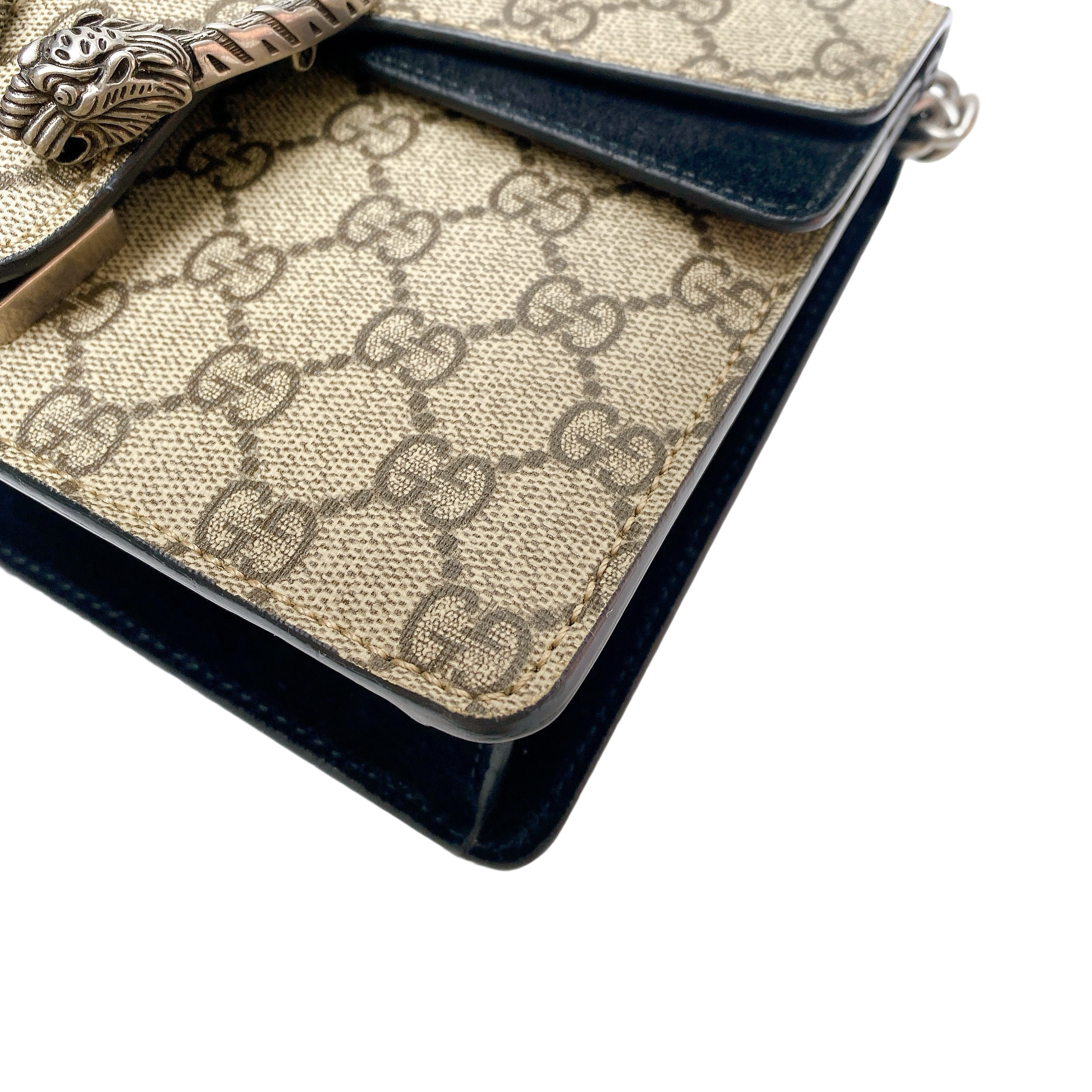 GUCCI DIONYSUS MINI