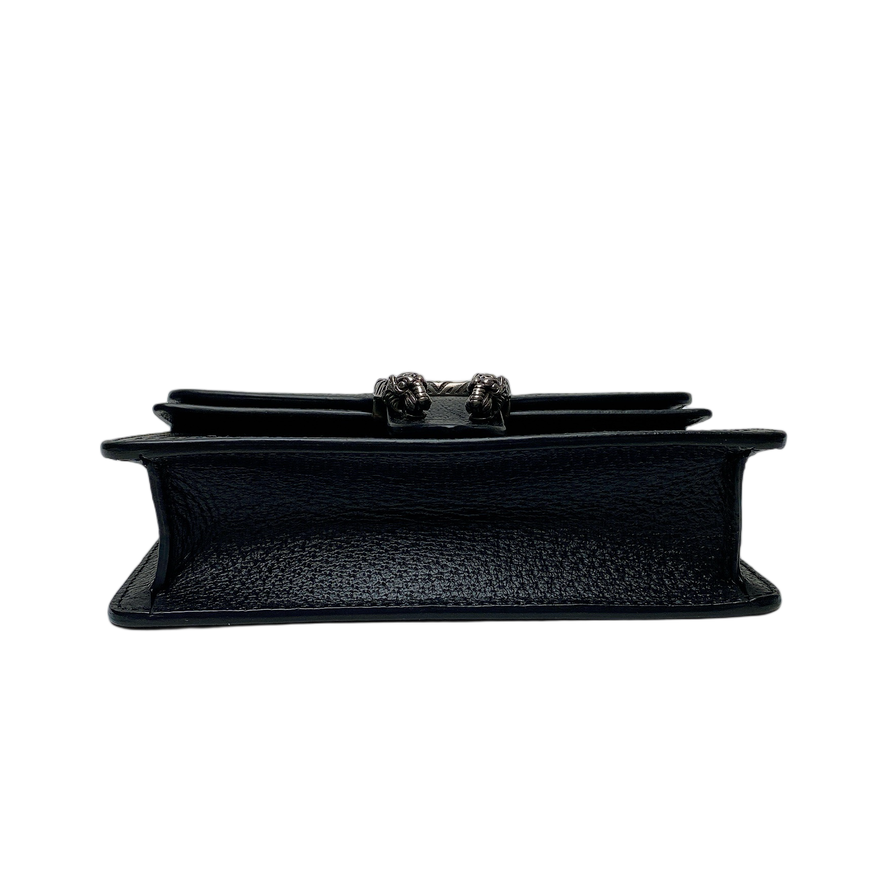 GUCCI DIONYSUS SUPER MINI