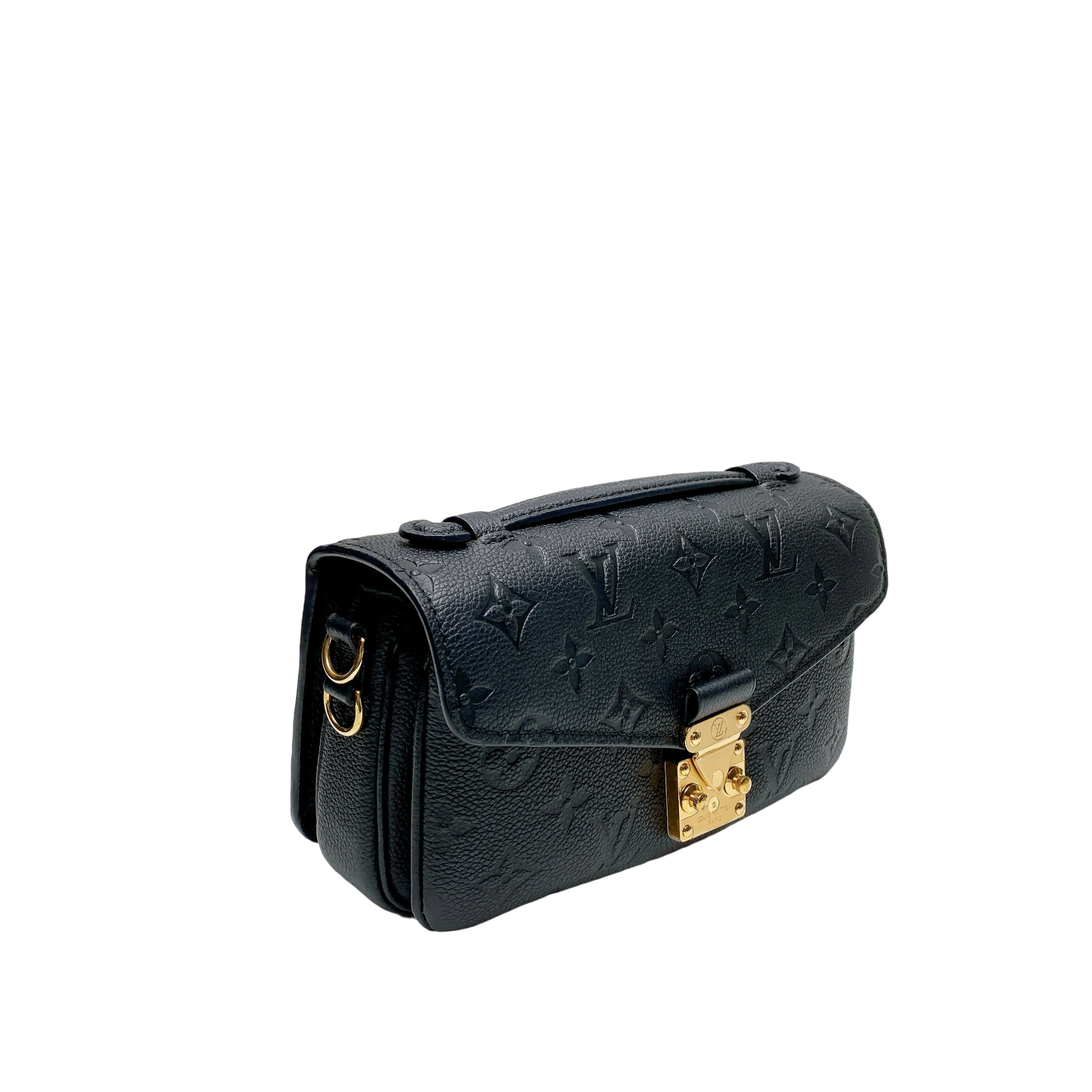 LV POCHETTE METIS EAST WEST
