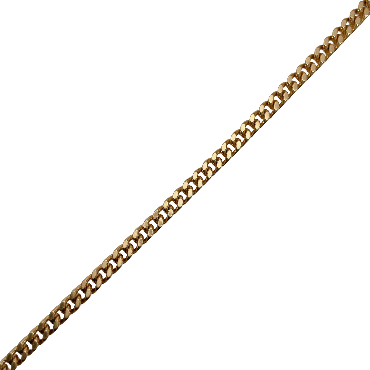 YSL CASSANDRE WOC LARGE