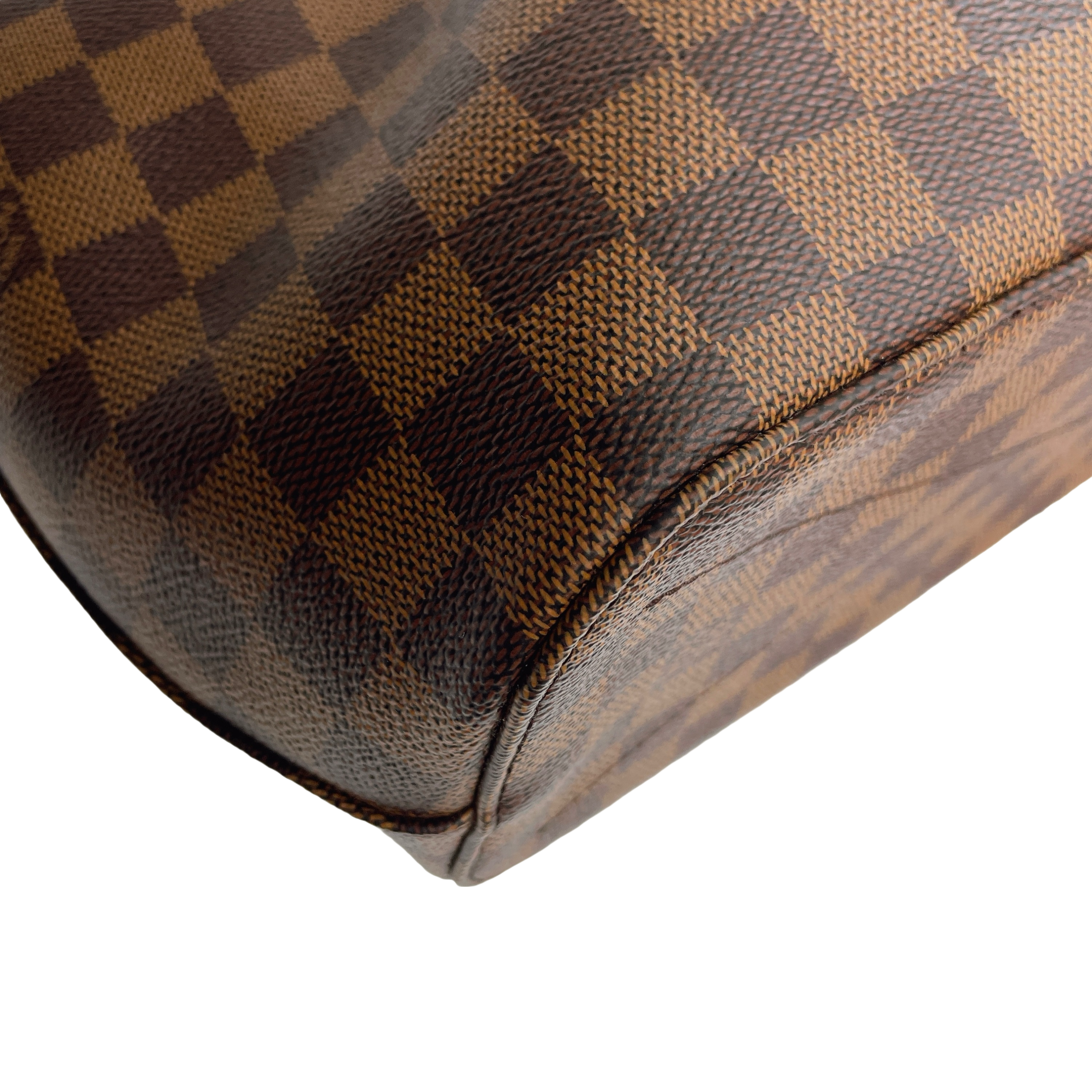 LV SIENA PM