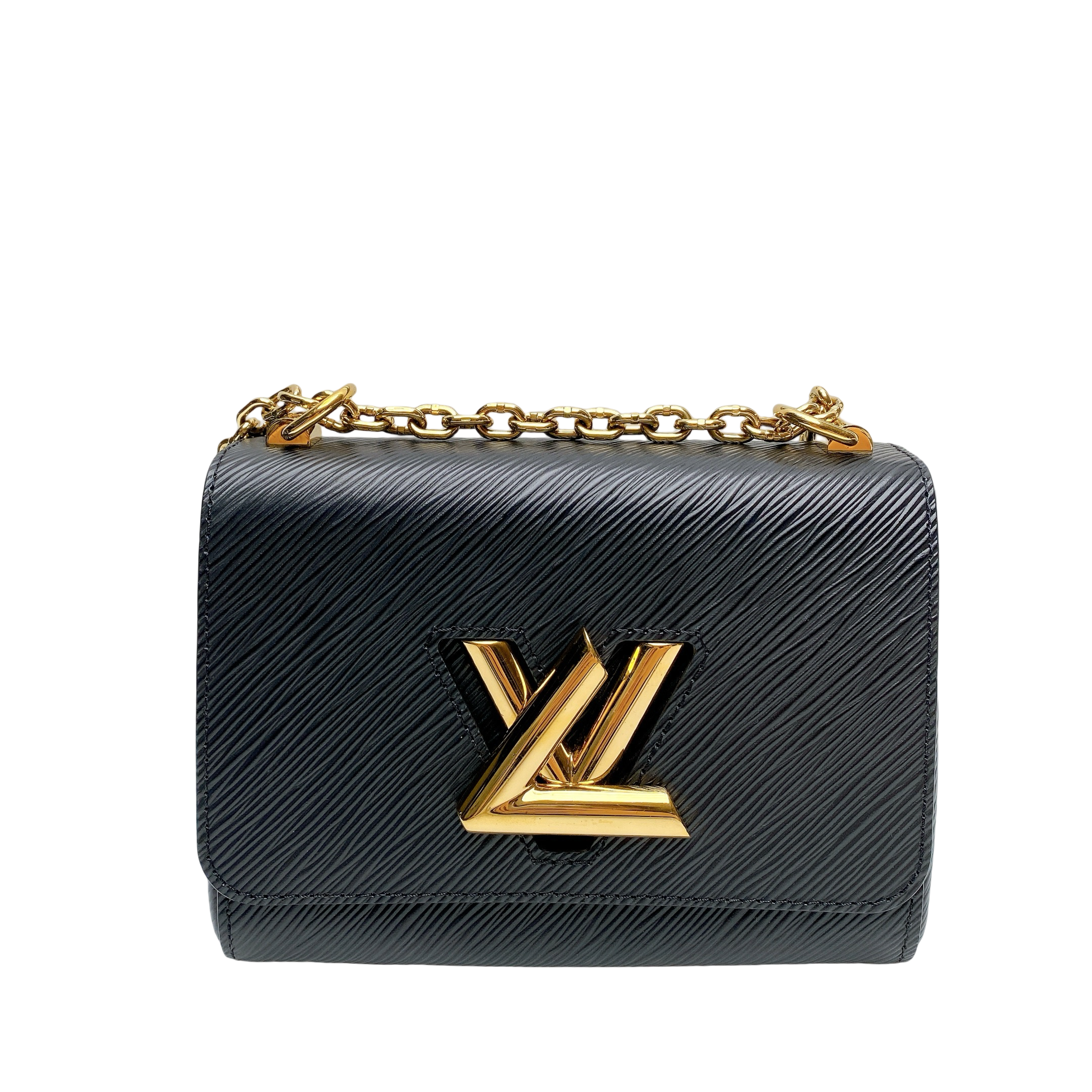 LV TWIST PM