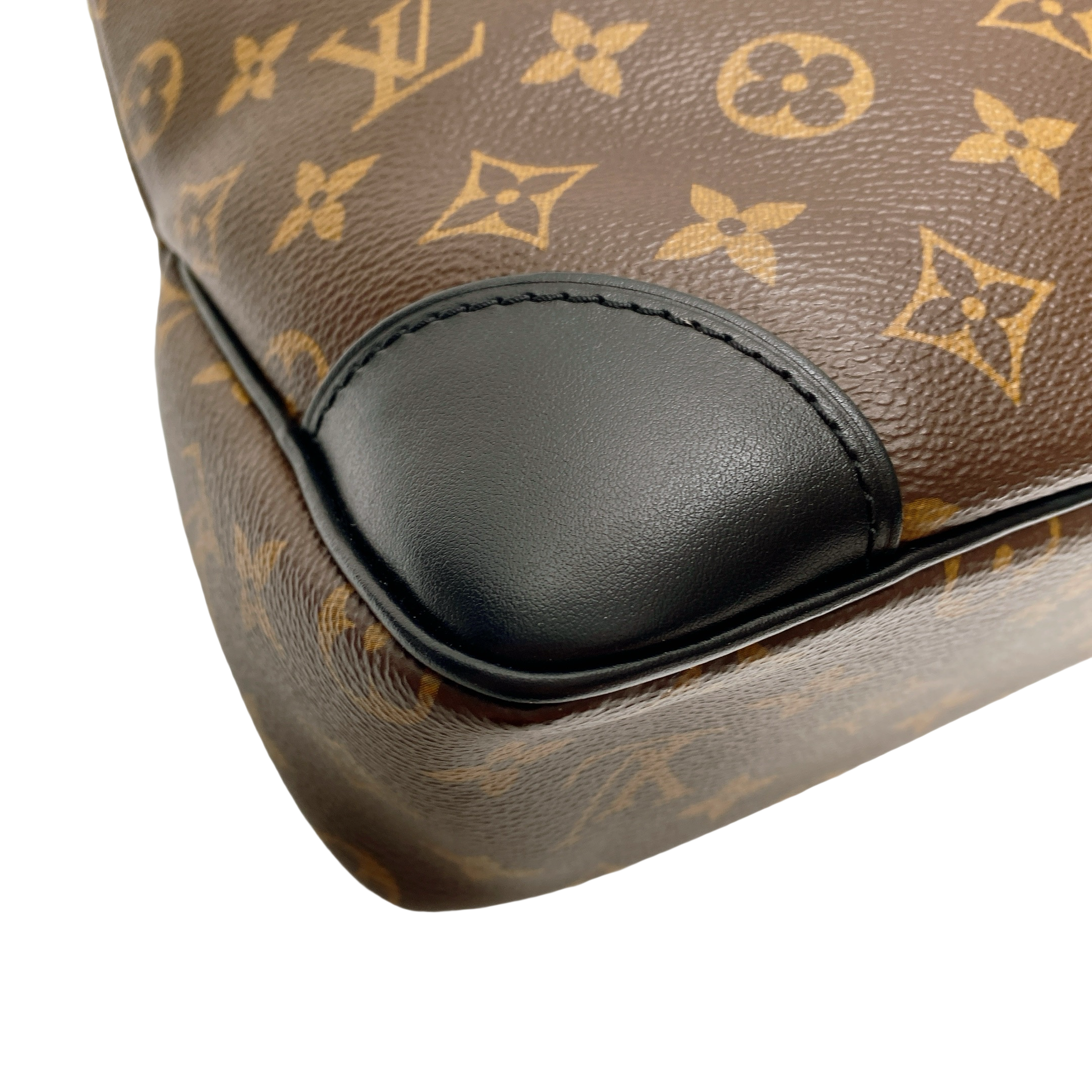 LV ODEON PM