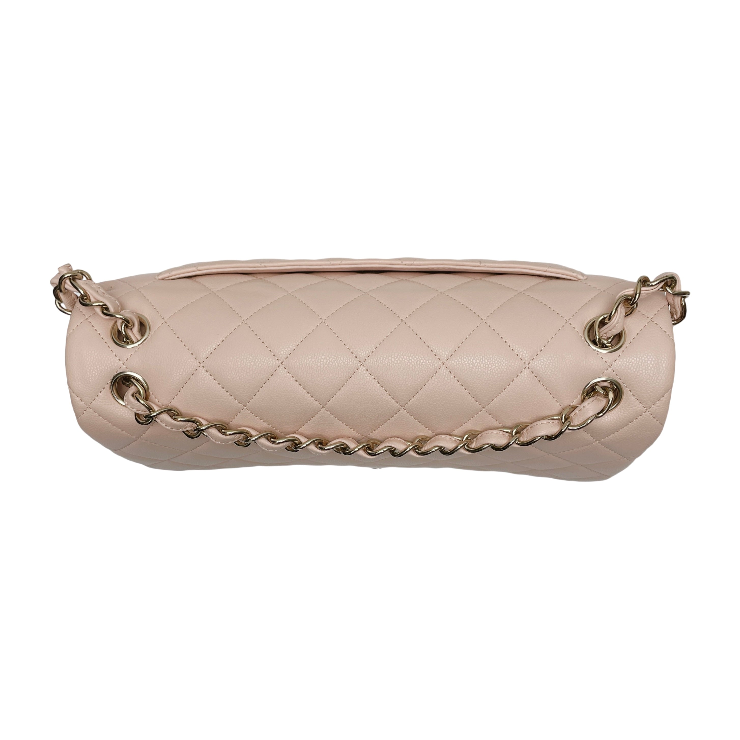 CHANEL CF JUMBO IN SHW