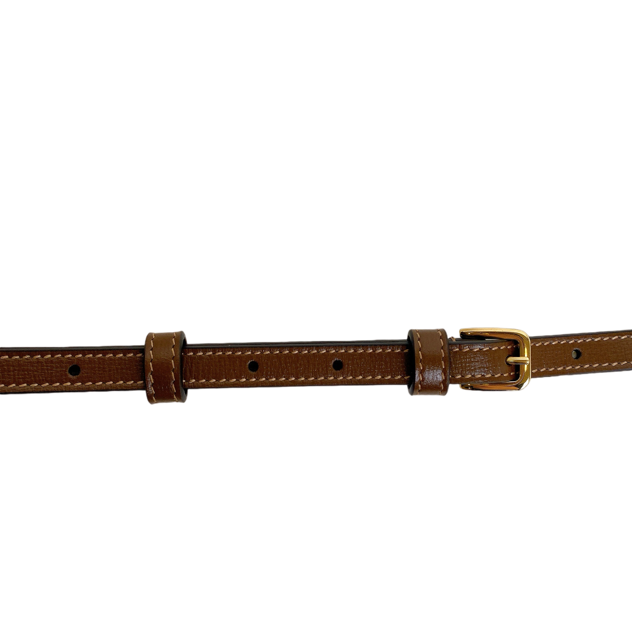 GUCCI HORSEBIT 1955 PHONE
