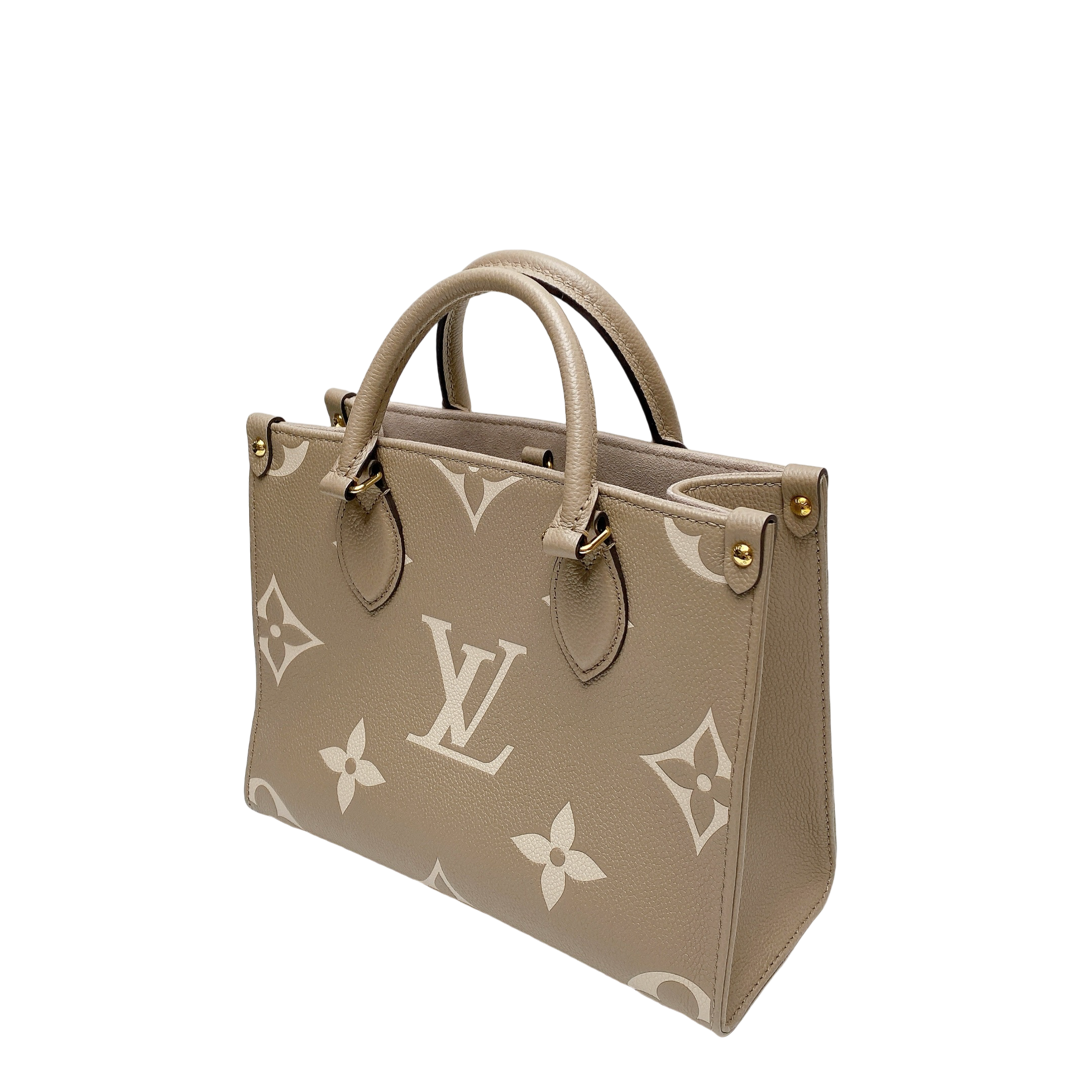 LV ONTHEGO PM