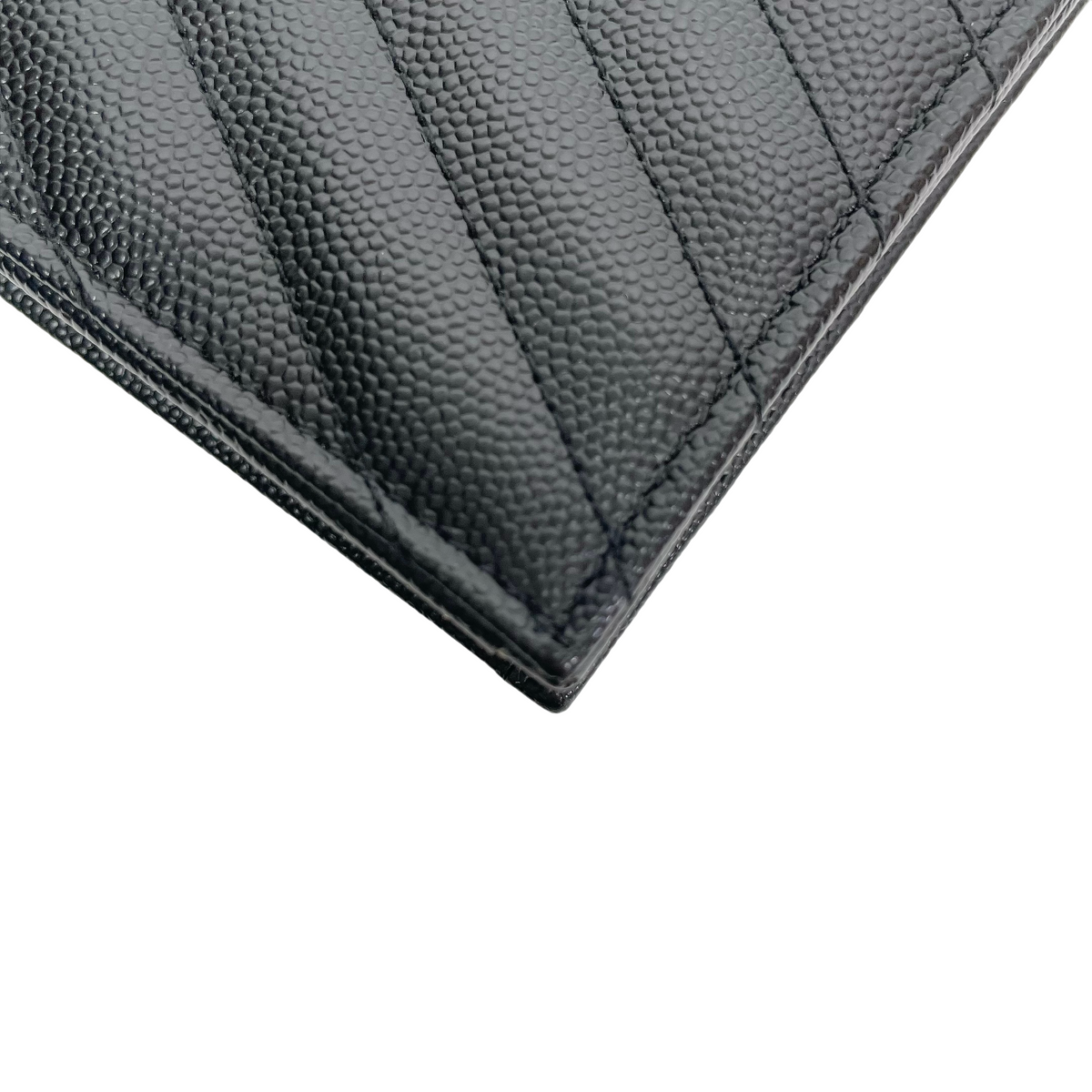 YSL CASSANDRE ENVELOPE WOC