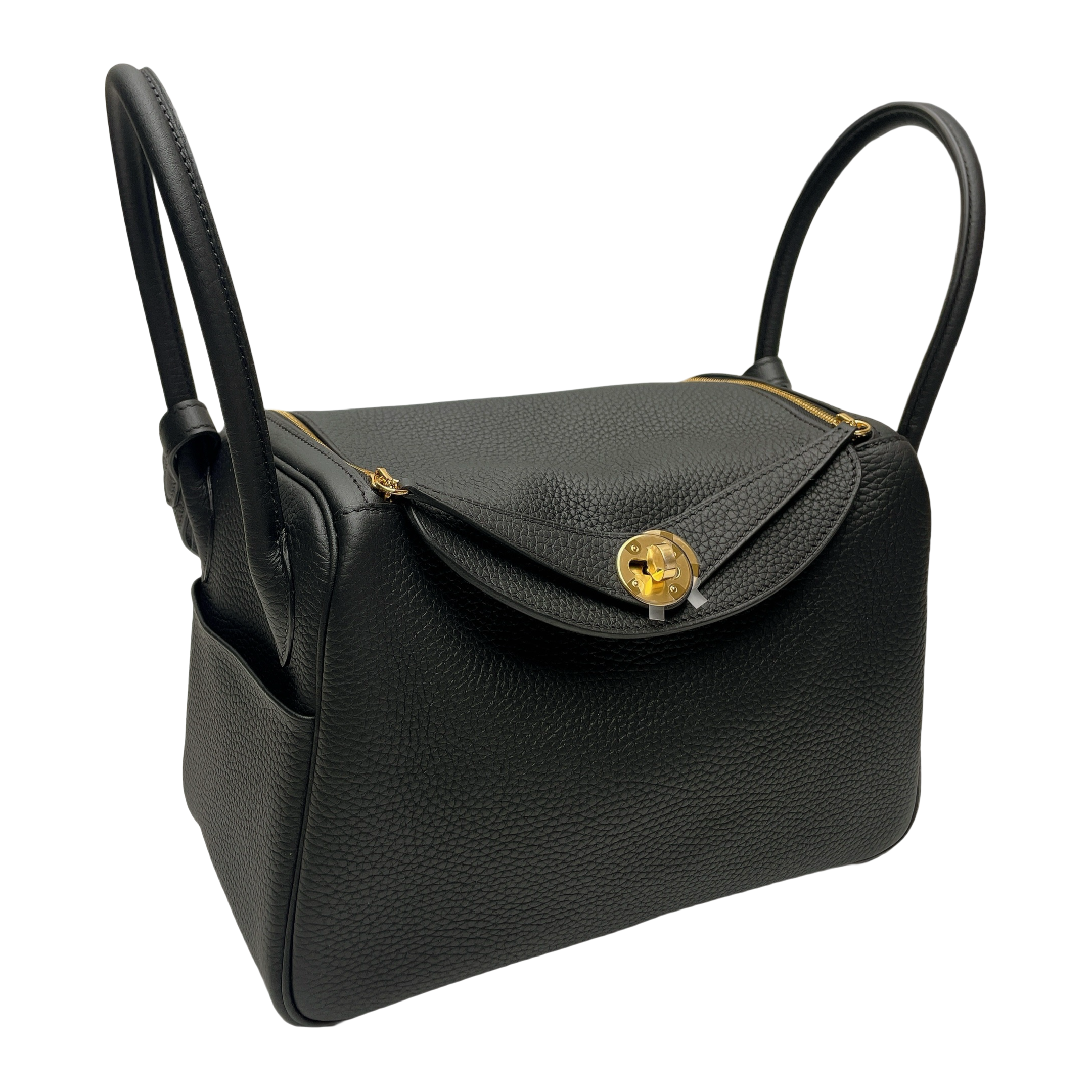 HERMES LINDY 26