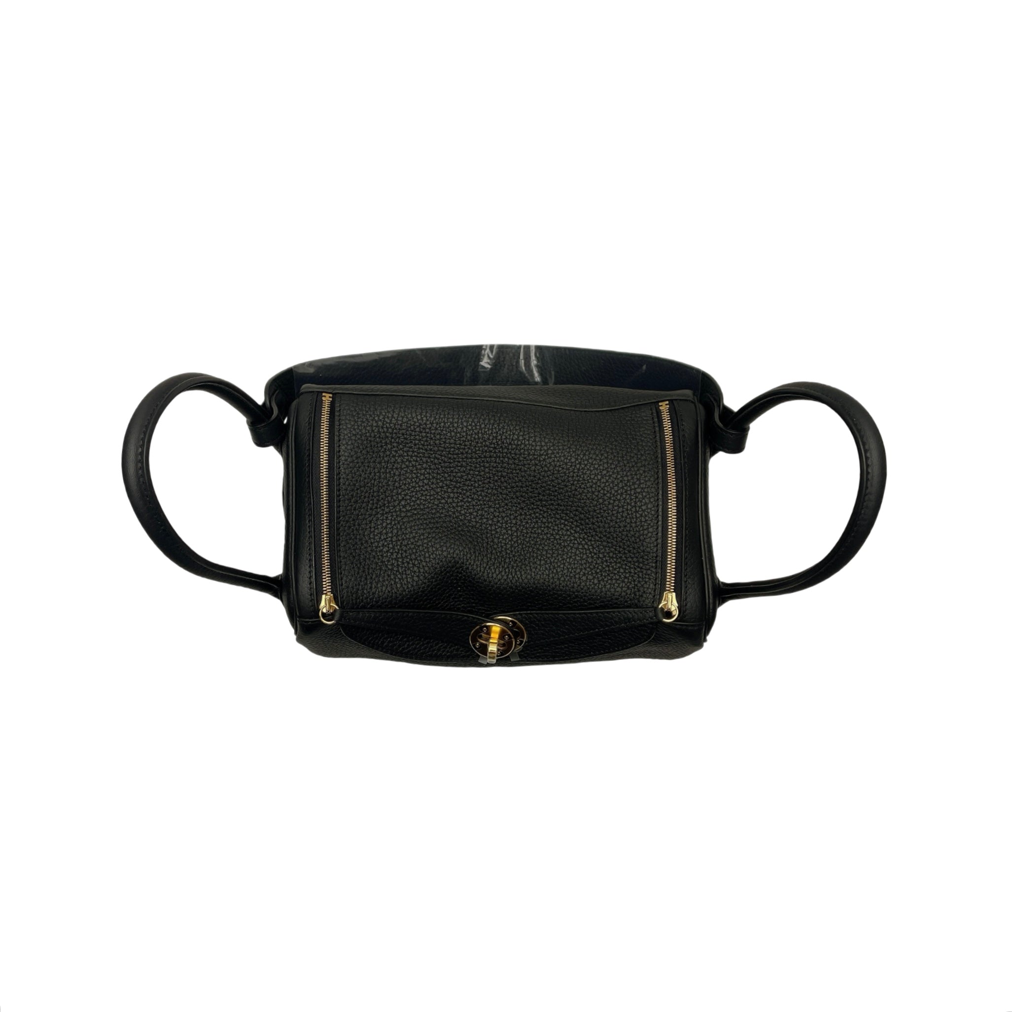 HERMES LINDY 26