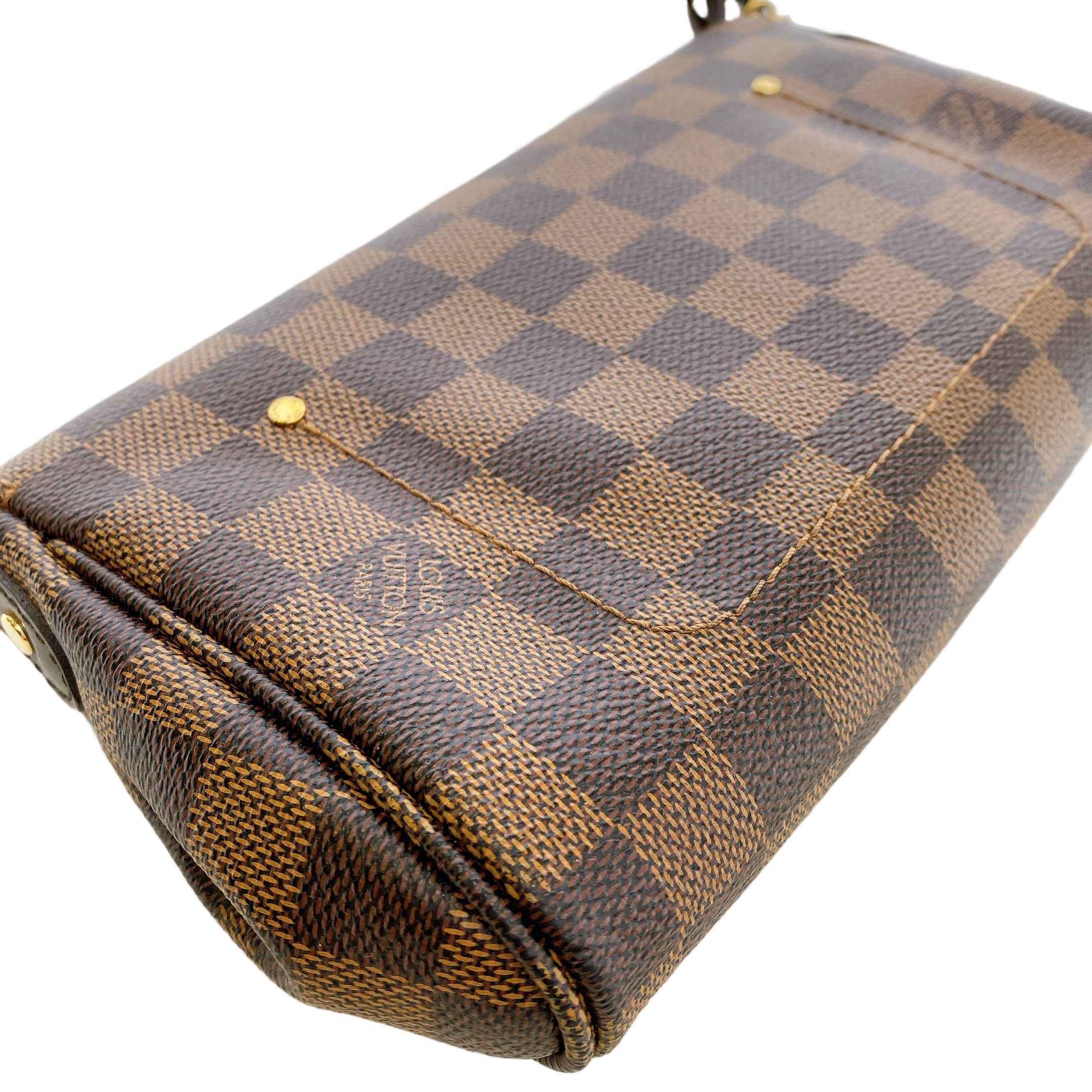 LV FAVORITE PM
