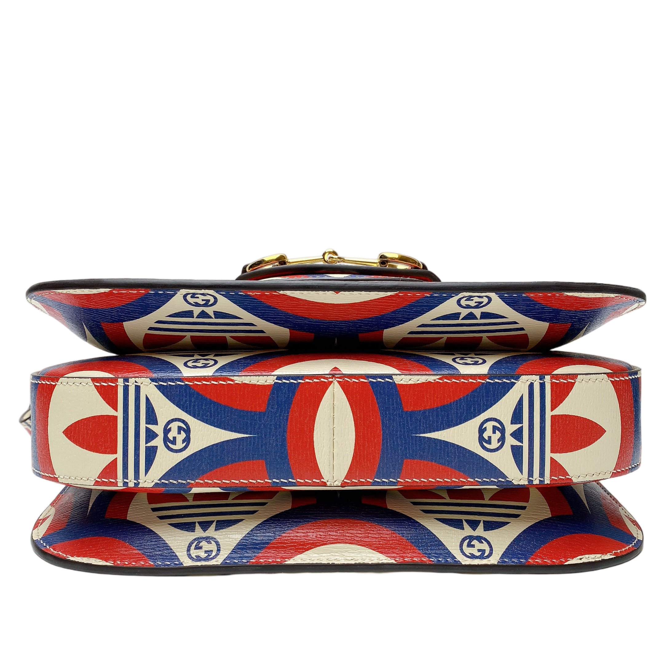 GUCCI X ADIDAS HORSEBIT 1955