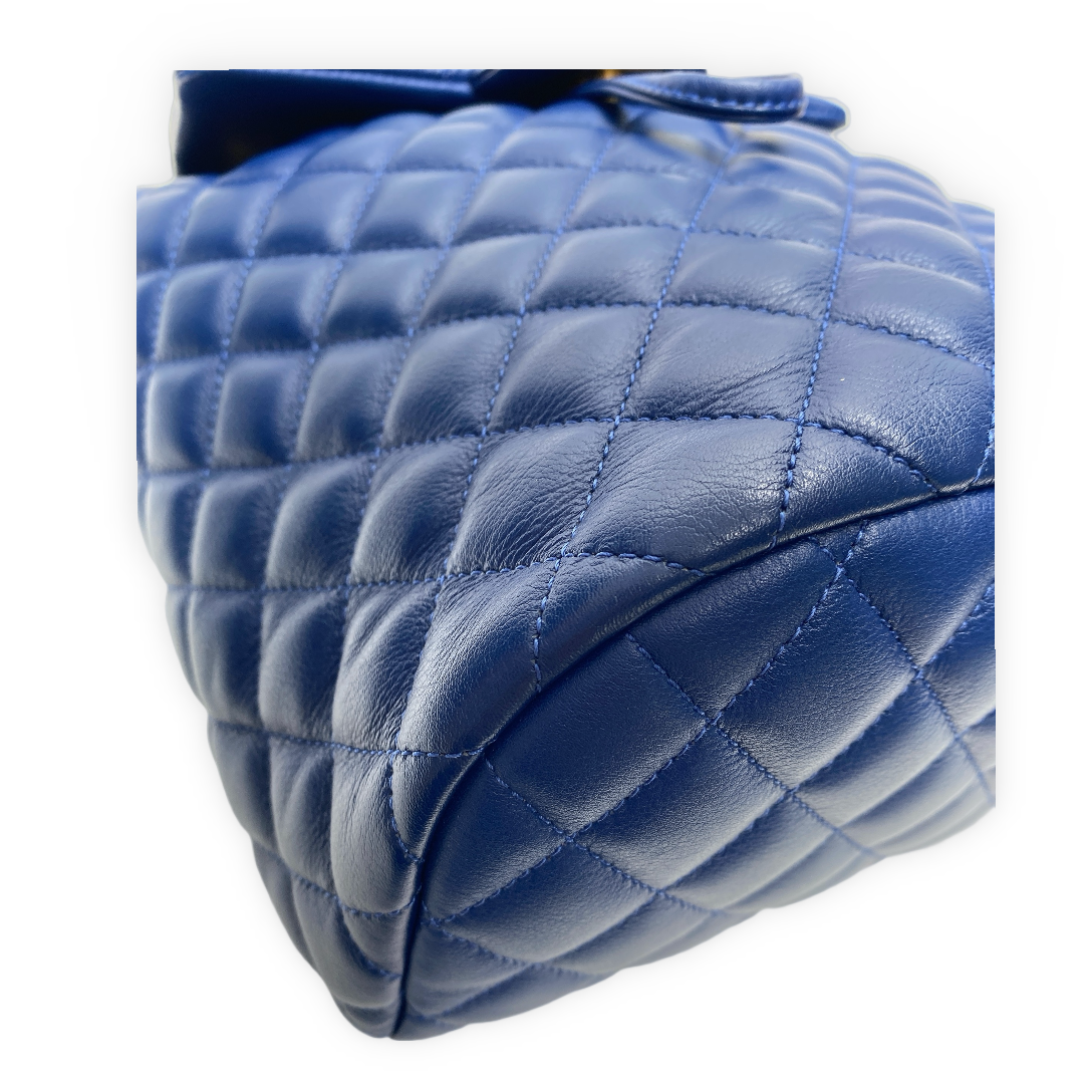 CHANEL BACKPACK