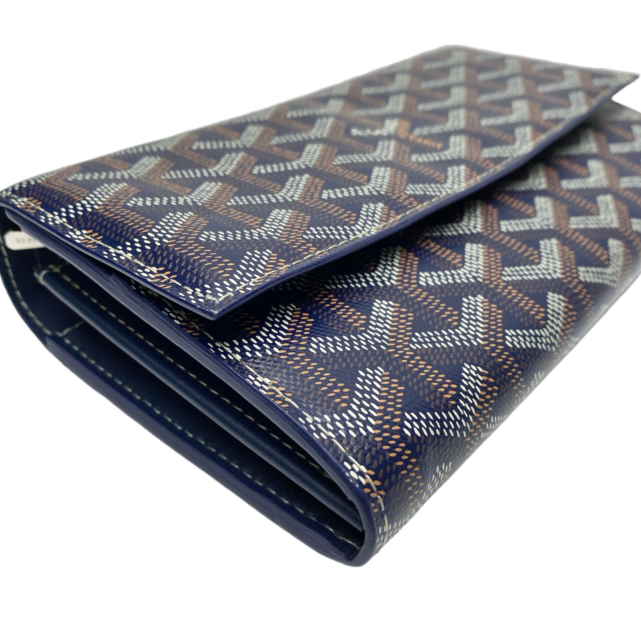 GOYARD VARENNE