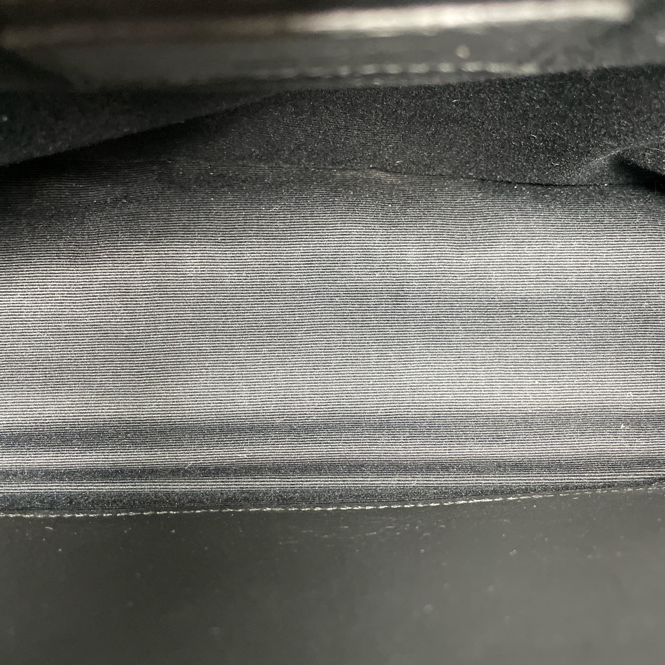 YSL NIKI MEDIUM