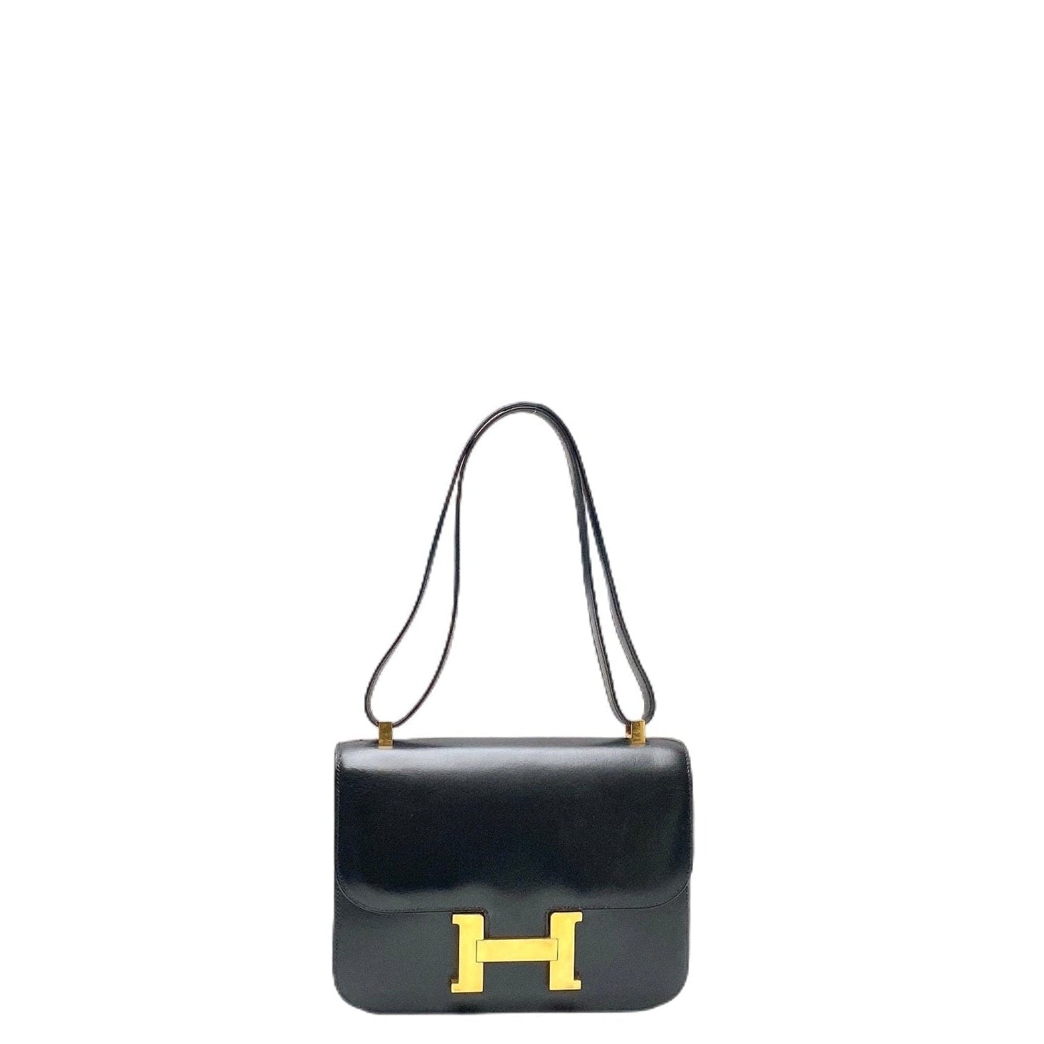 HERMES CONSTANT VINTAGE 24