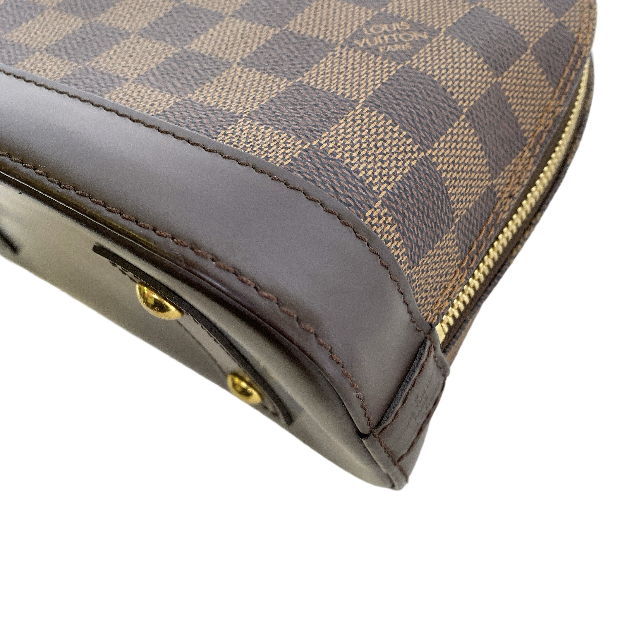 LV ALMA BB DAMIER