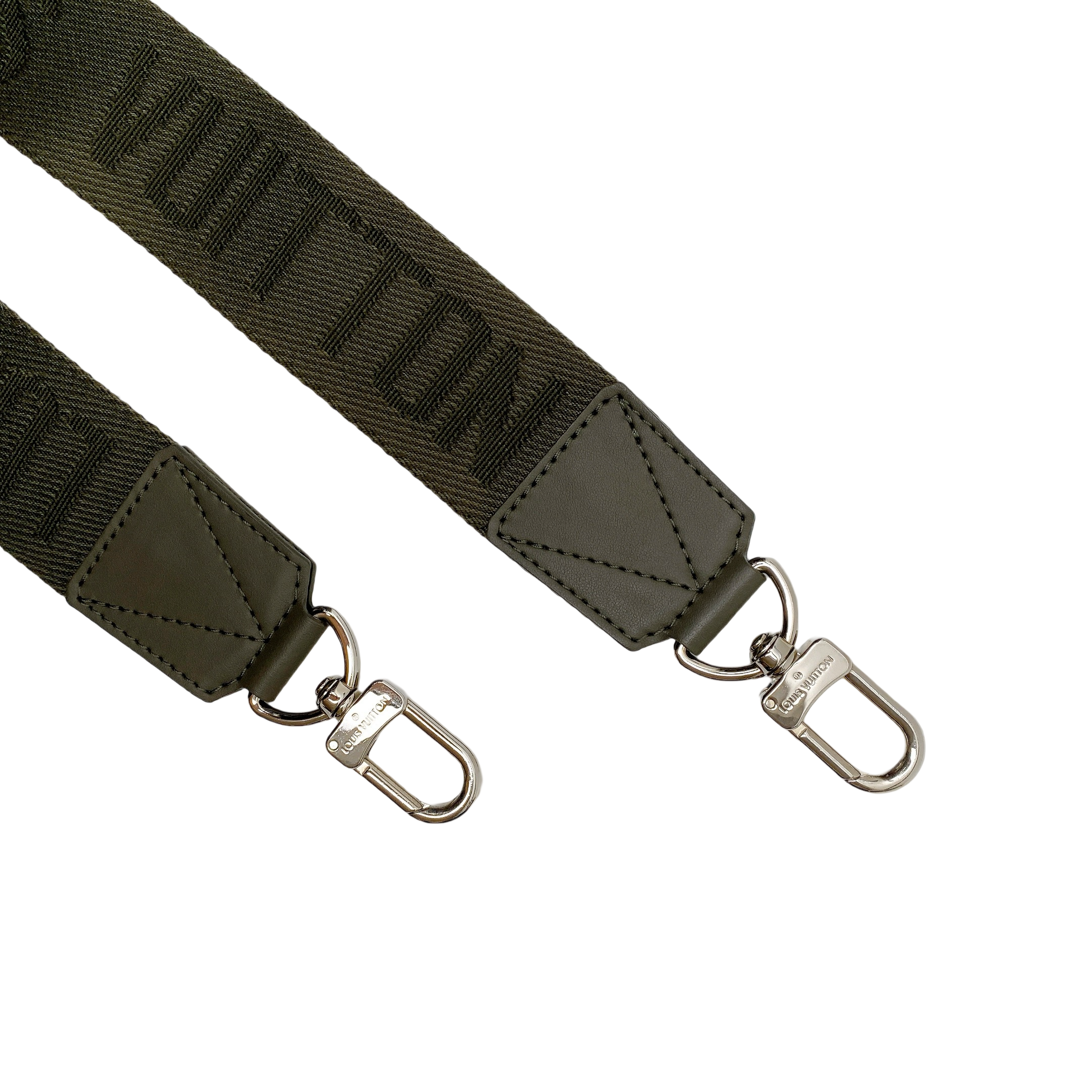 LV CITY KEEPALL AEROGRAM