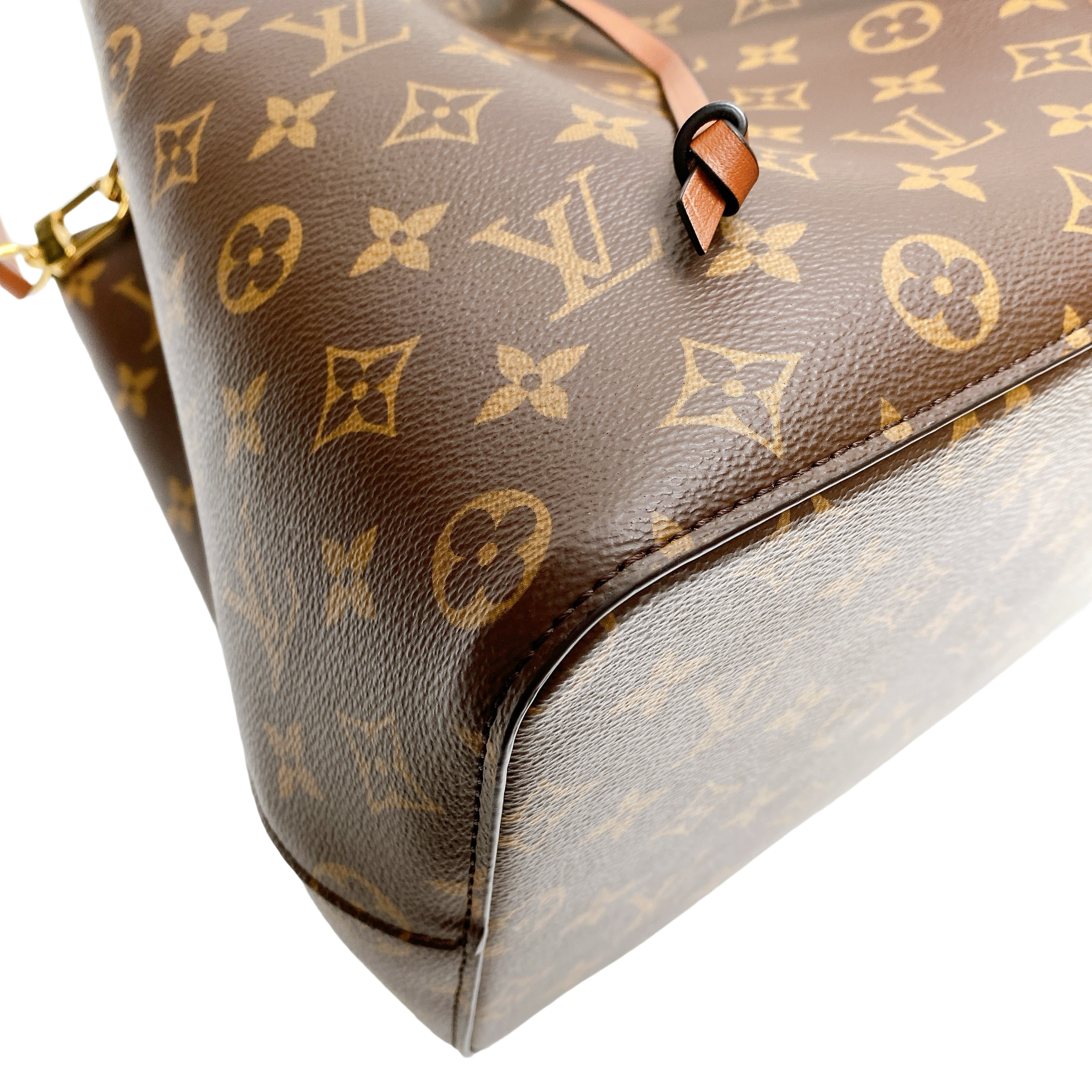 LV NEONOE MM
