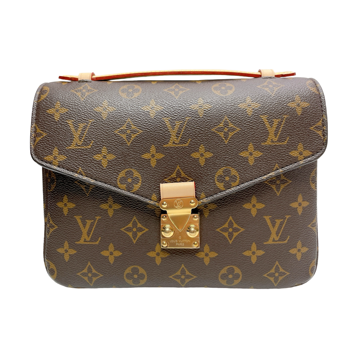 LV MÉTIS POCHETTE