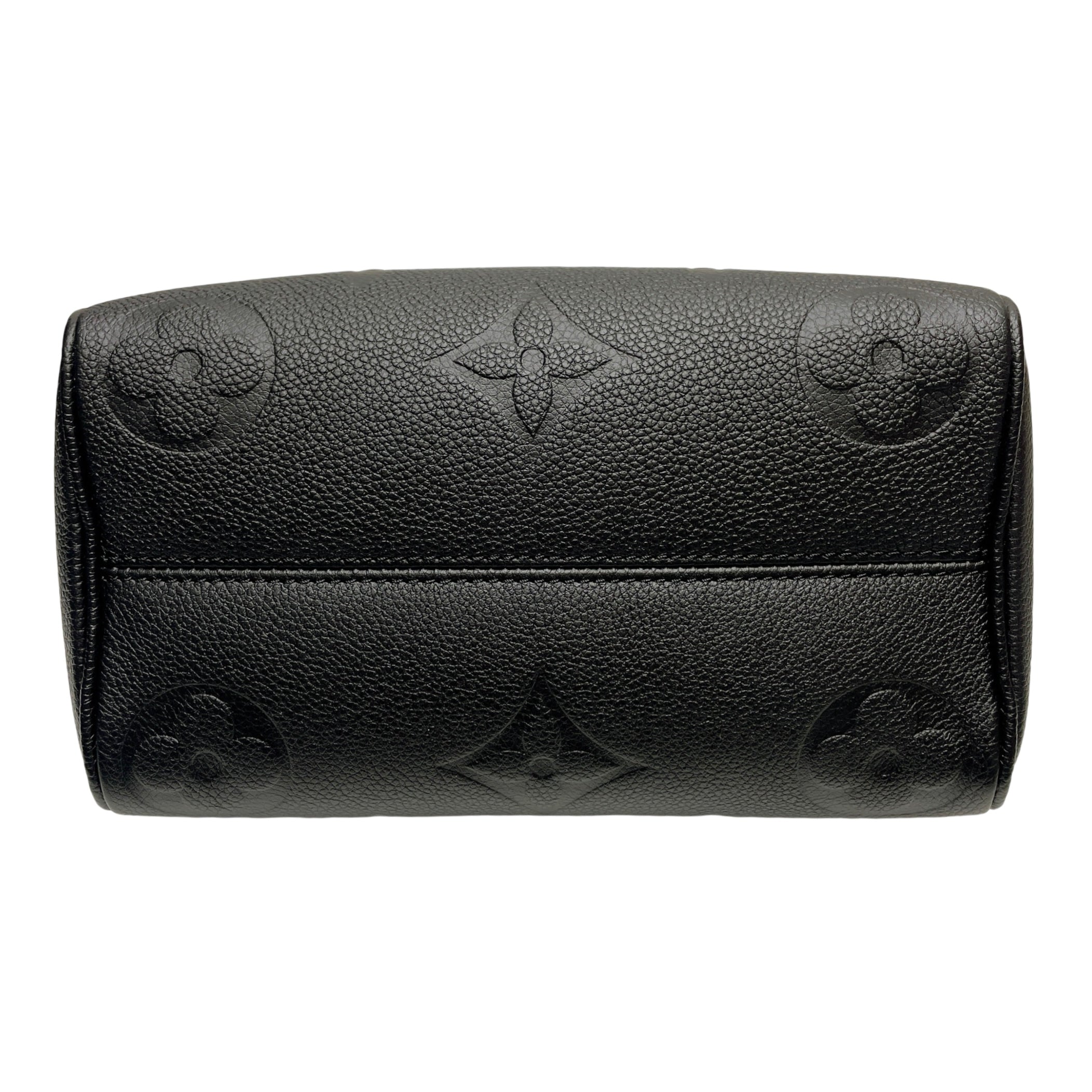 LV SPEEDY BANDOULIERE 20