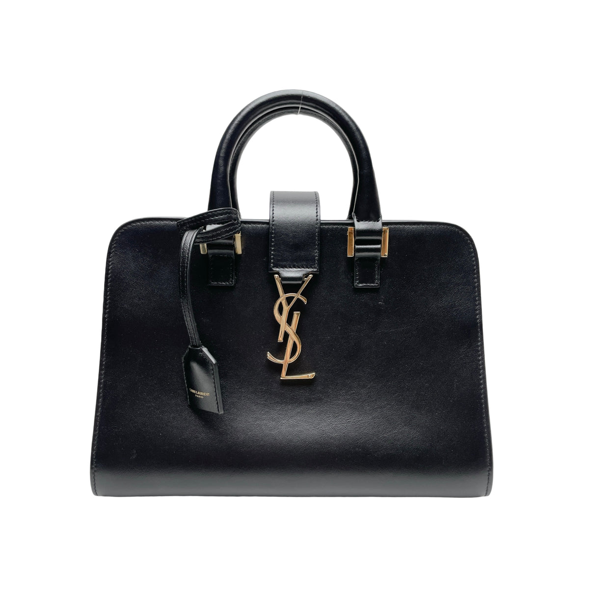 YSL BABY CABAS