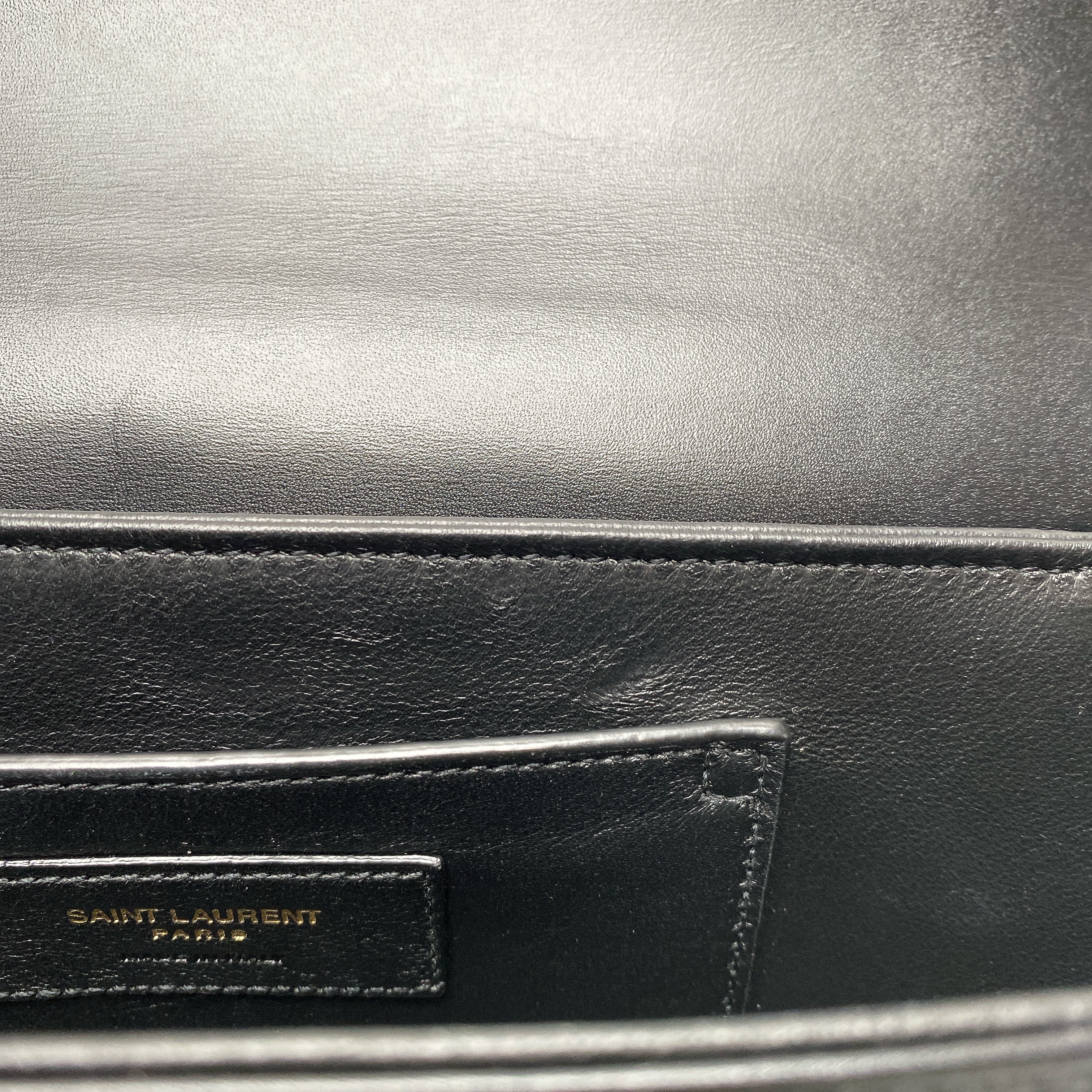YSL SOLFERINO MEDIUM