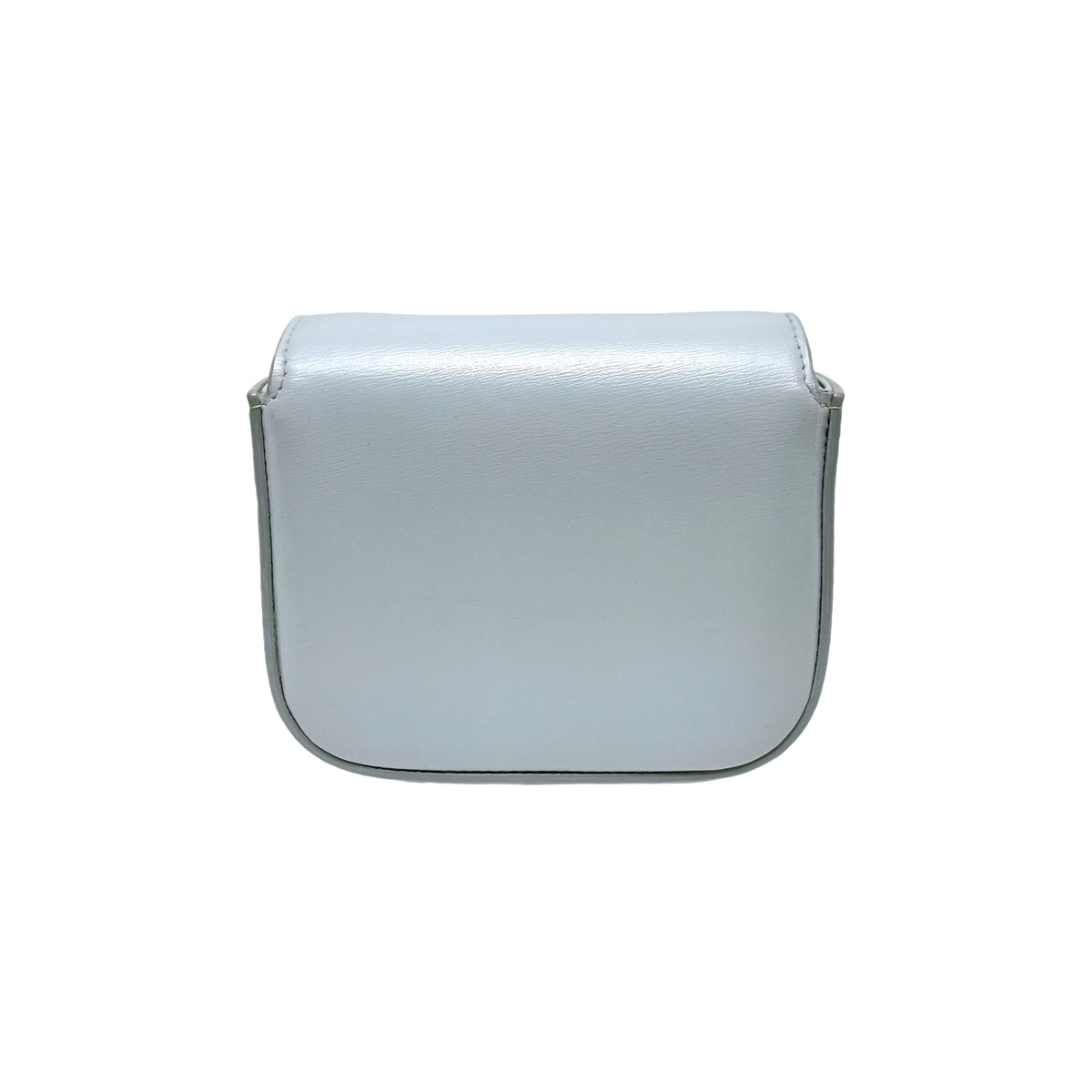 CELINE MINI CLAUDE