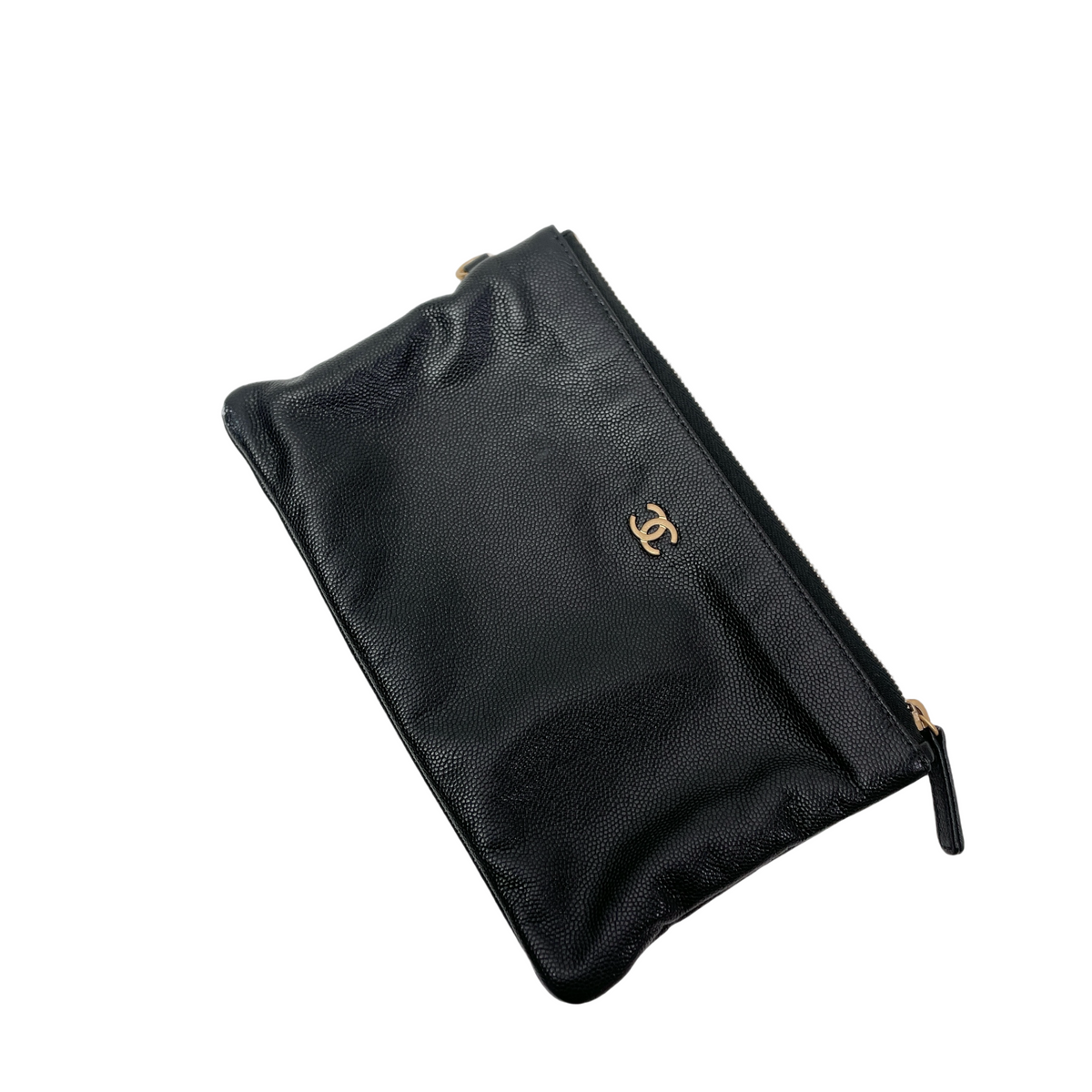 CHANEL 25 LARGE