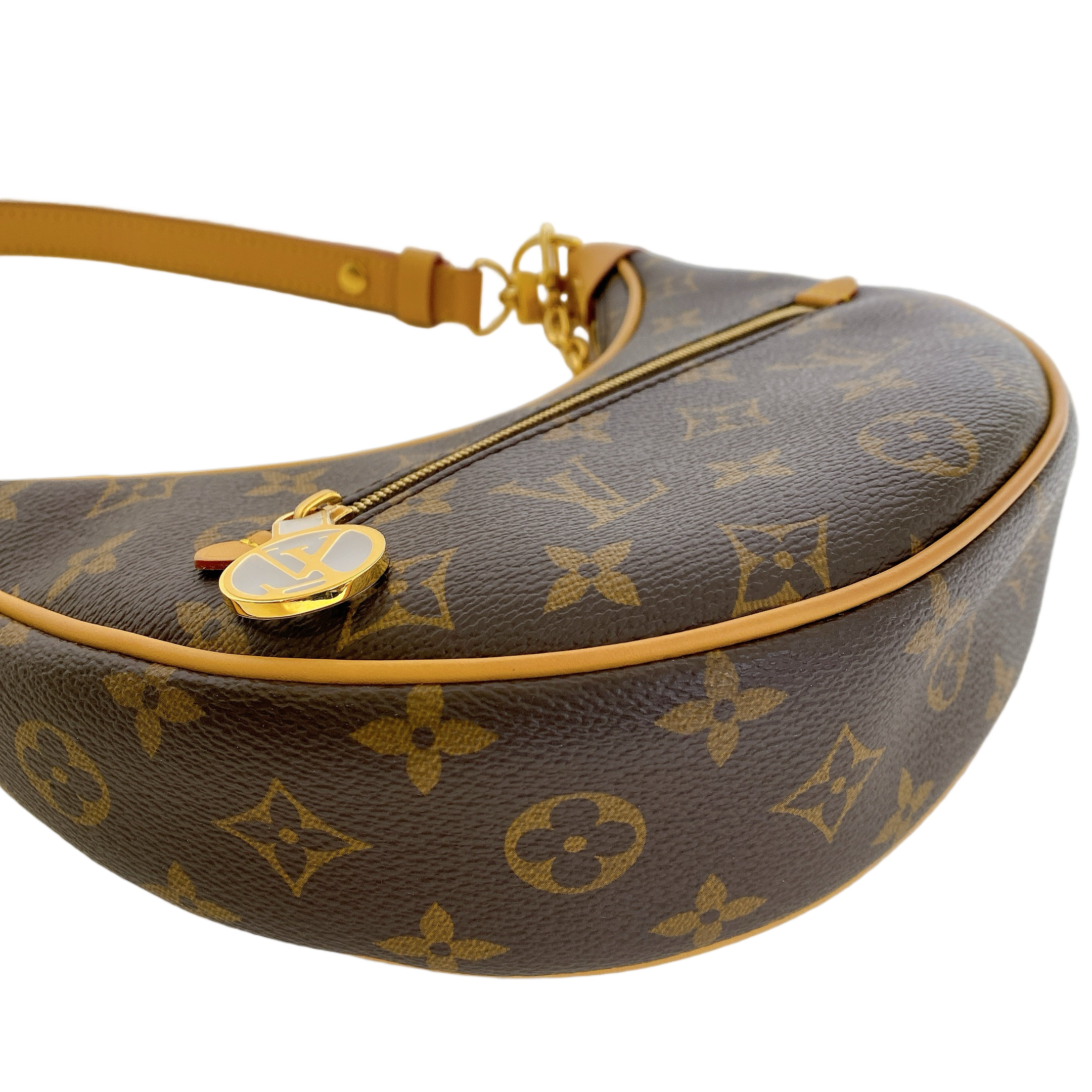 LV LOOP